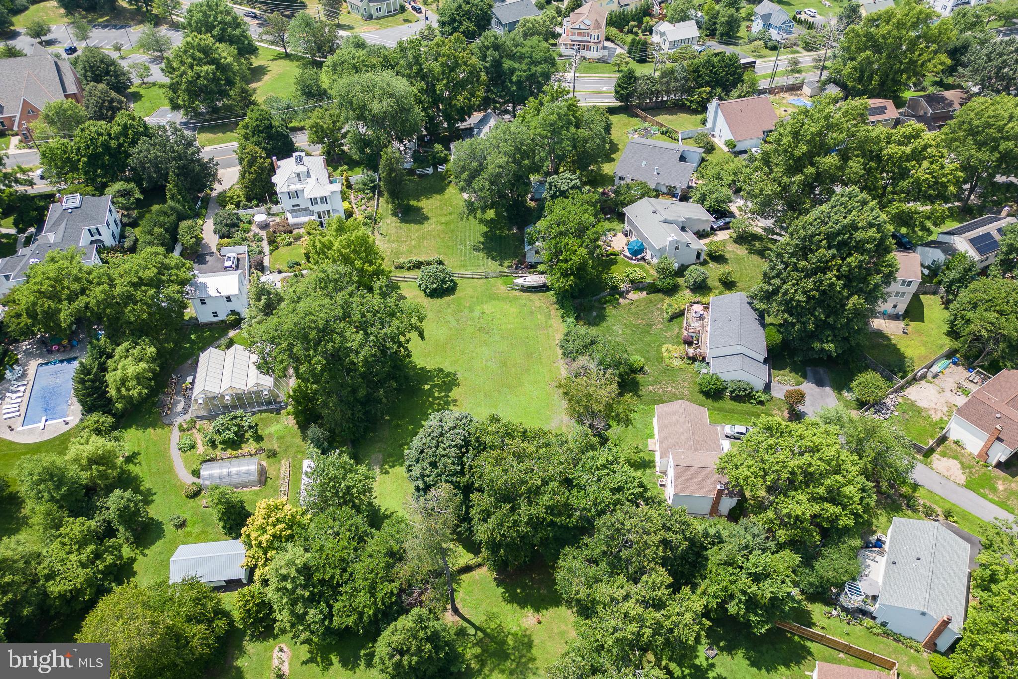 690 Dranesville Road Herndon, VA 20170 - Photo 38 of 81