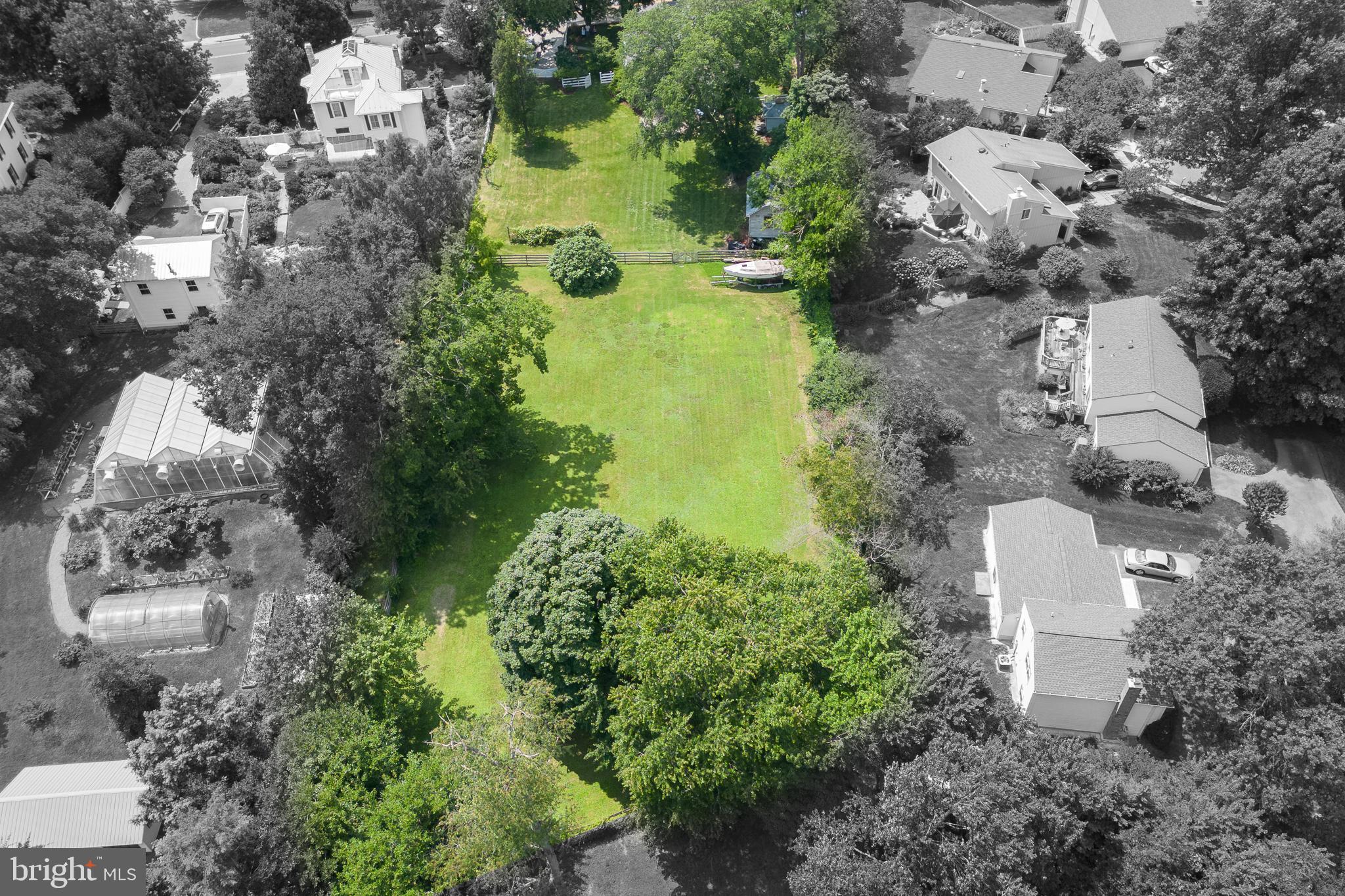 690 Dranesville Road Herndon, VA 20170 - Photo 39 of 81