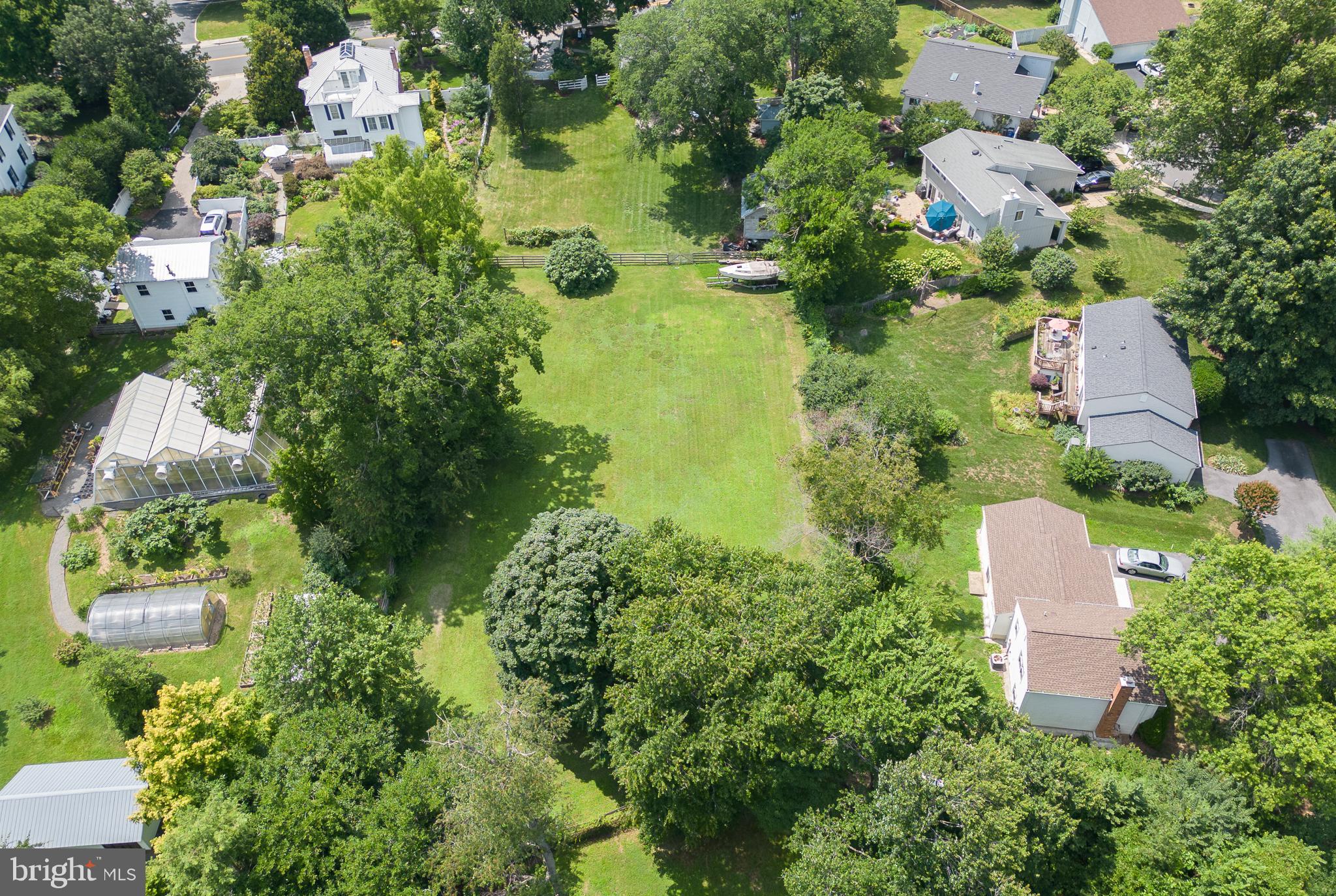 690 Dranesville Road Herndon, VA 20170 - Photo 40 of 81