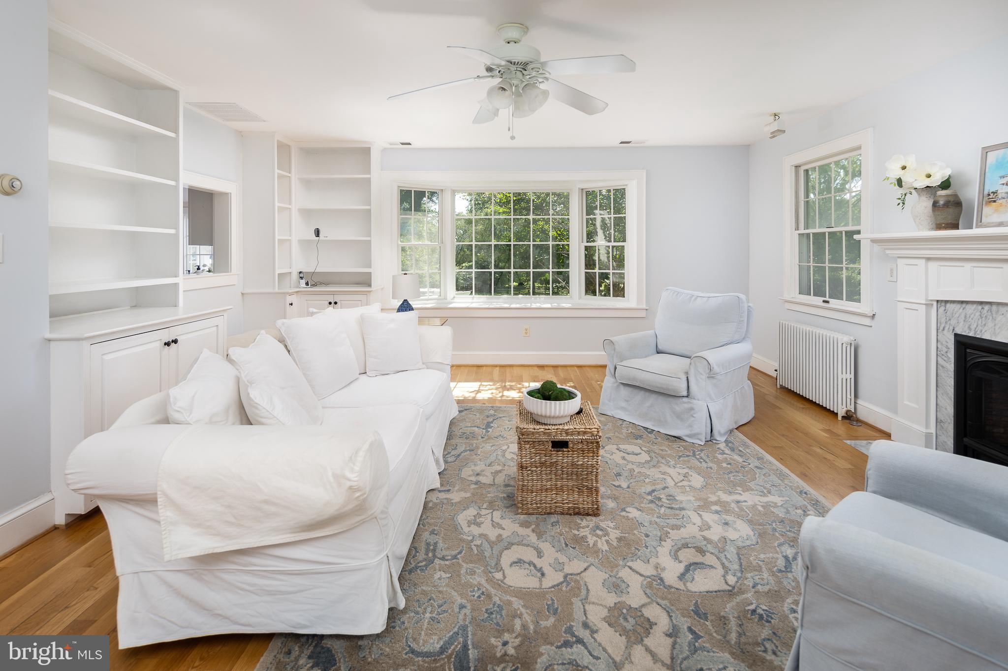 690 Dranesville Road Herndon, VA 20170 - Photo 4 of 81