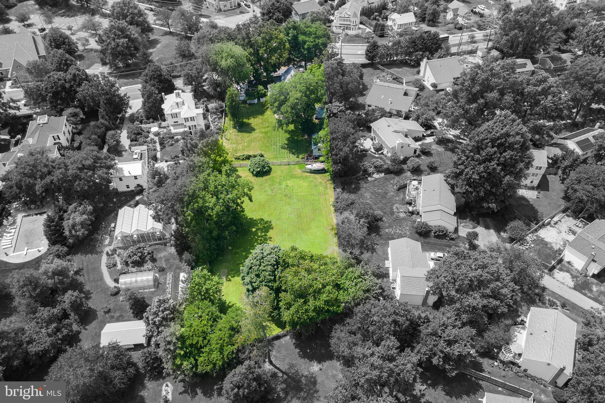 690 Dranesville Road Herndon, VA 20170 - Photo 41 of 81