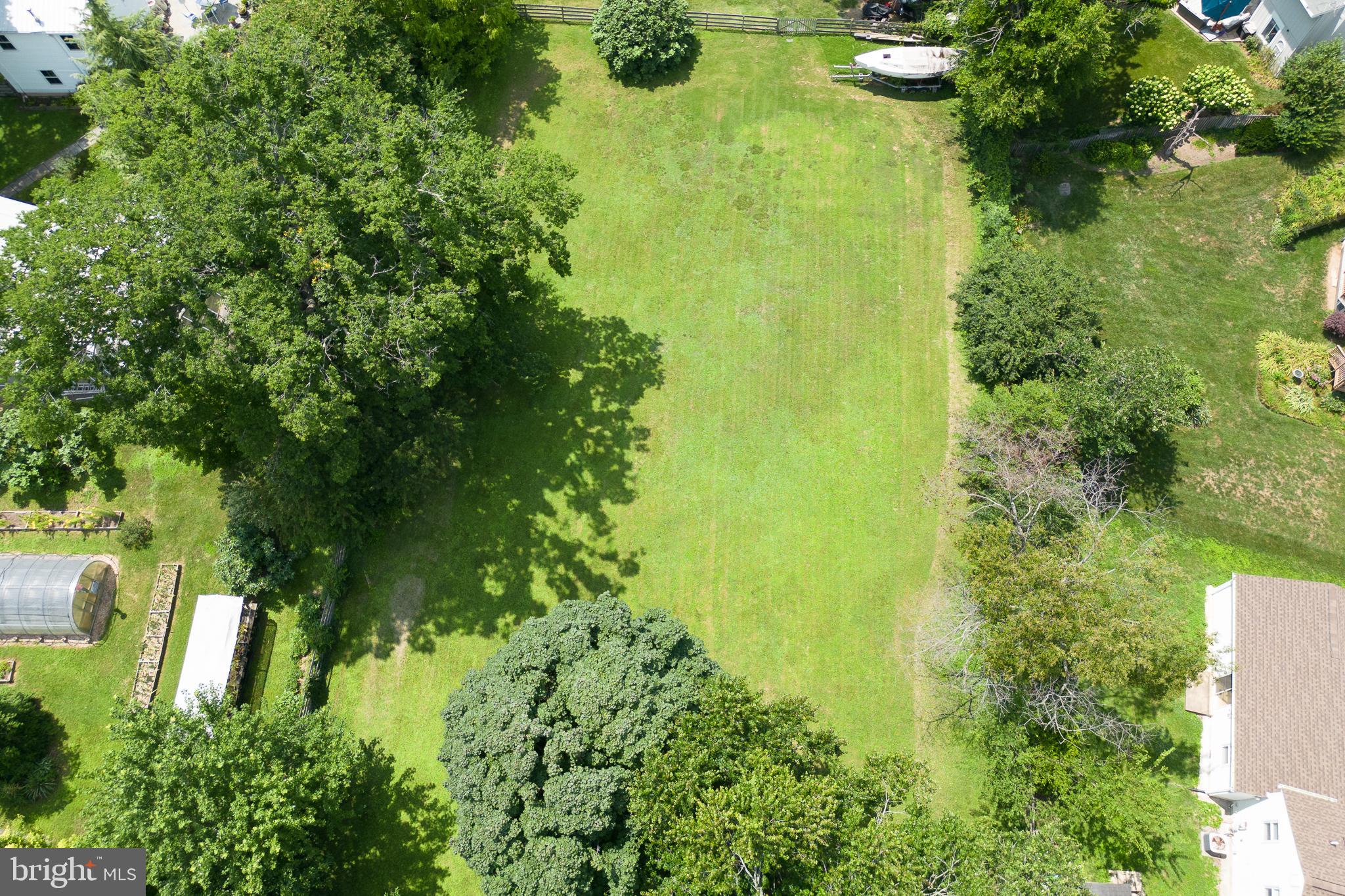 690 Dranesville Road Herndon, VA 20170 - Photo 42 of 81