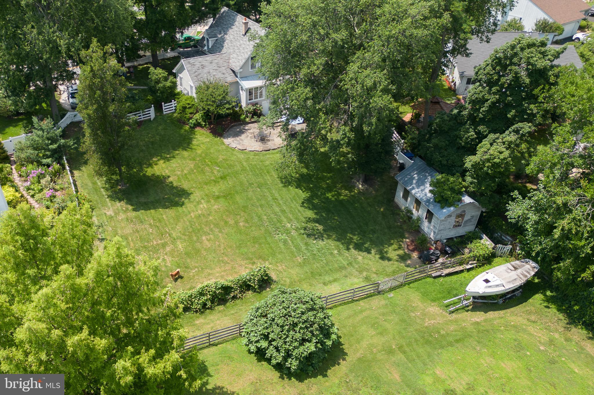 690 Dranesville Road Herndon, VA 20170 - Photo 43 of 81