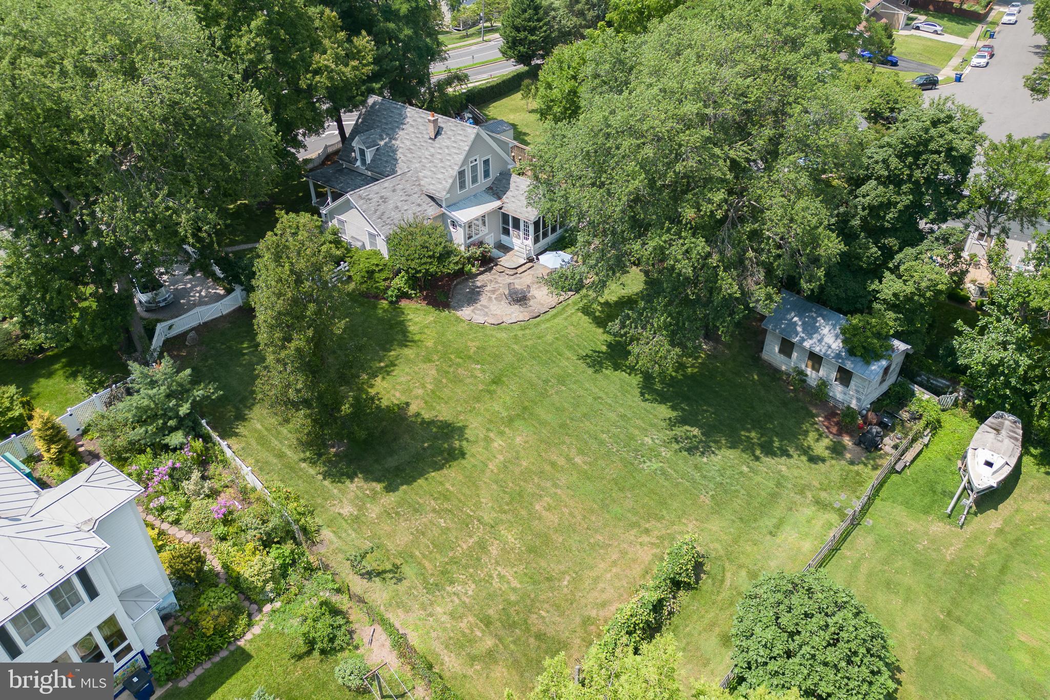 690 Dranesville Road Herndon, VA 20170 - Photo 44 of 81