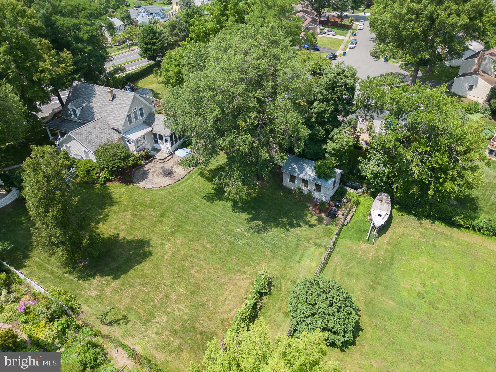 690 Dranesville Road Herndon, VA 20170 - Photo 45 of 81