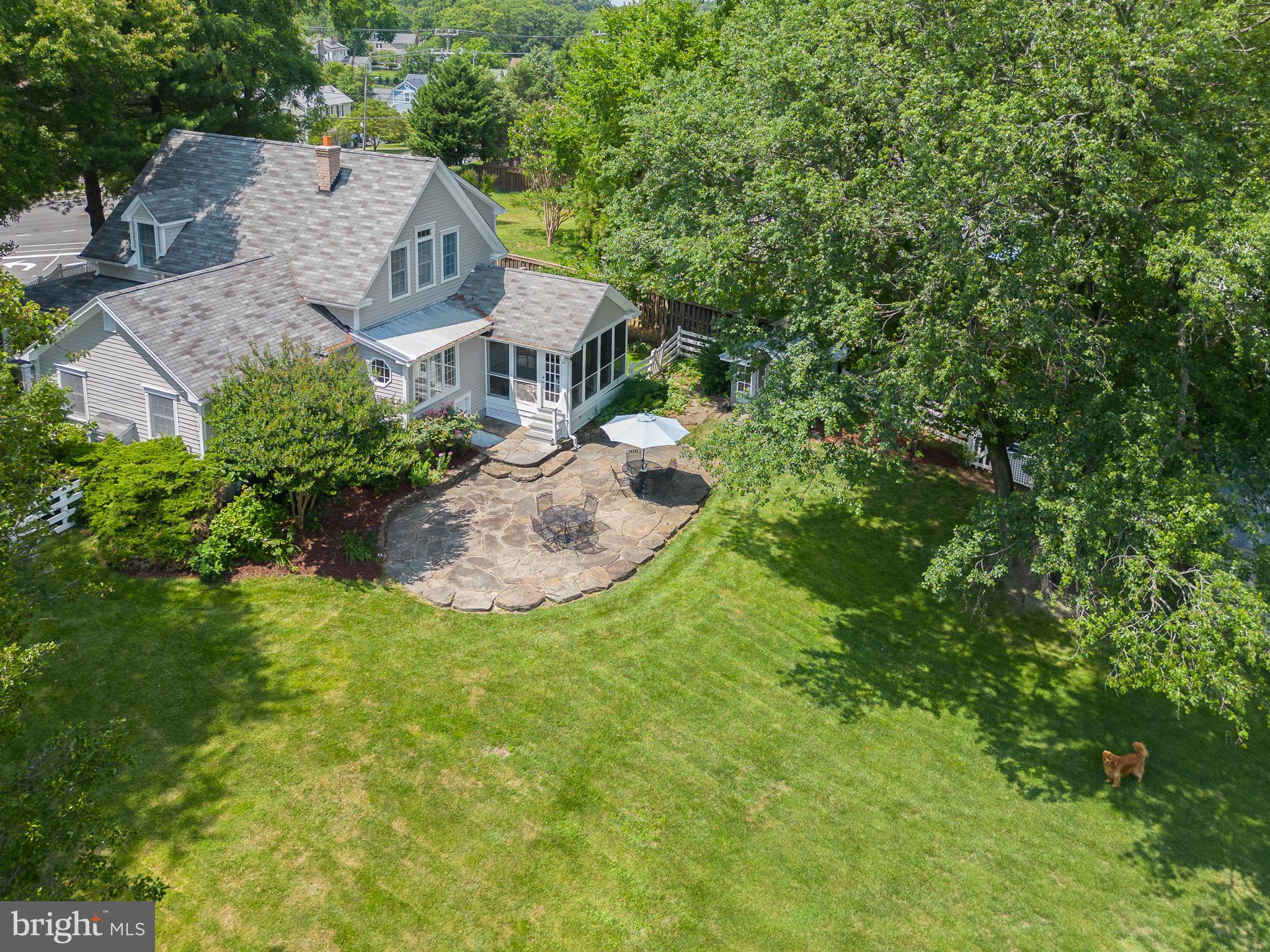 690 Dranesville Road Herndon, VA 20170 - Photo 46 of 81