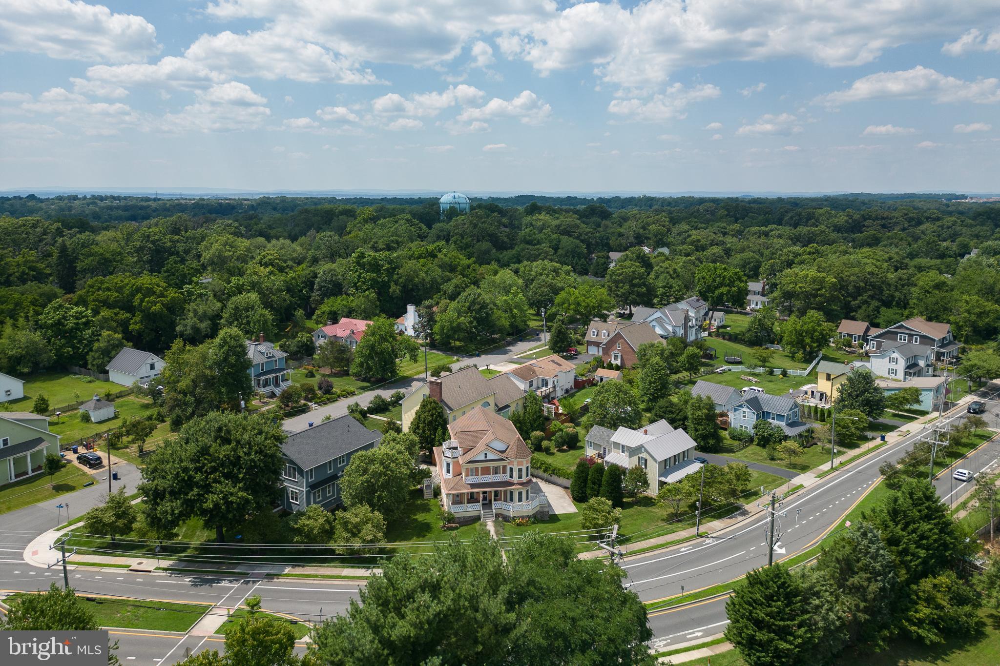 690 Dranesville Road Herndon, VA 20170 - Photo 47 of 81