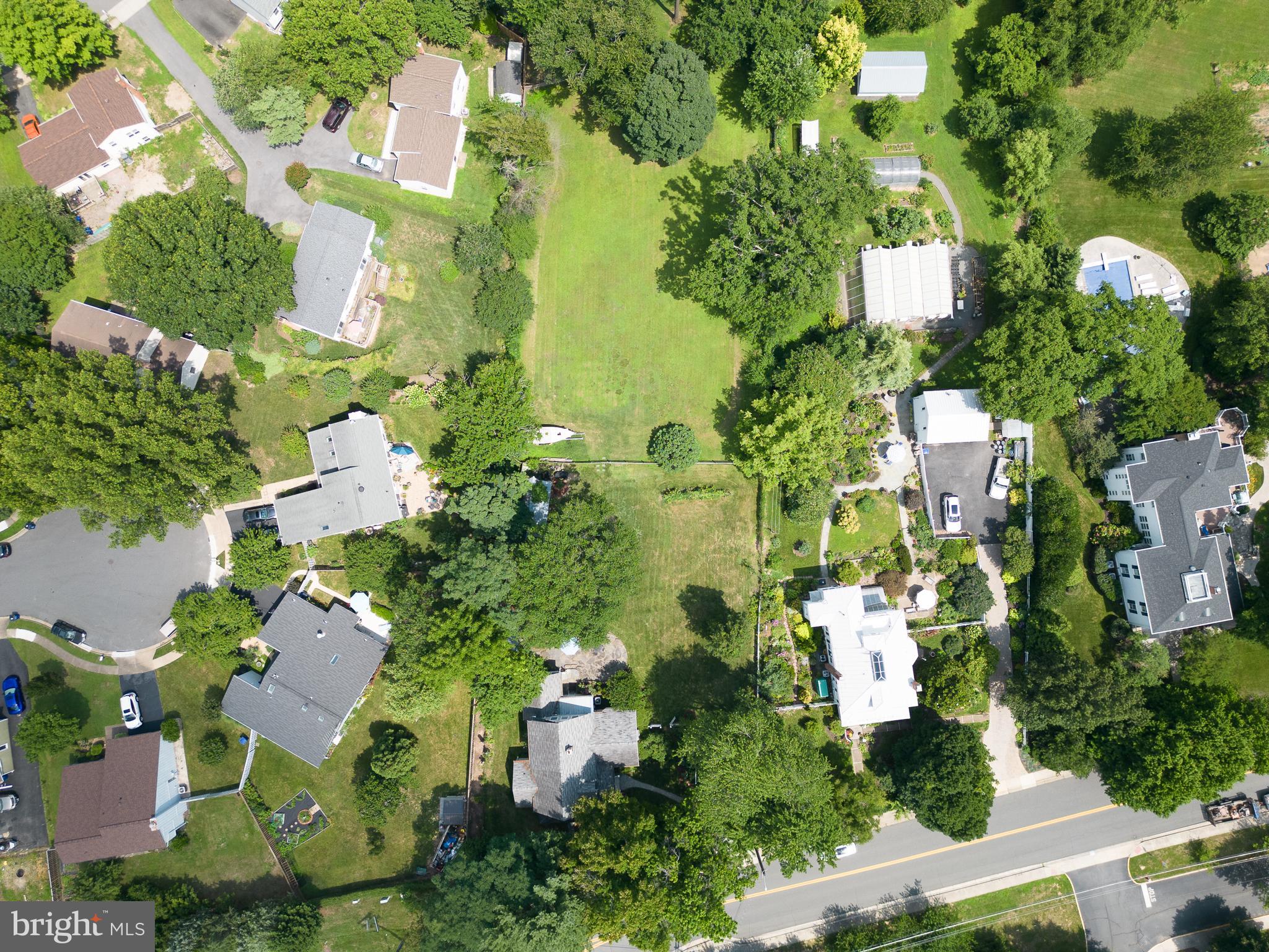 690 Dranesville Road Herndon, VA 20170 - Photo 48 of 81