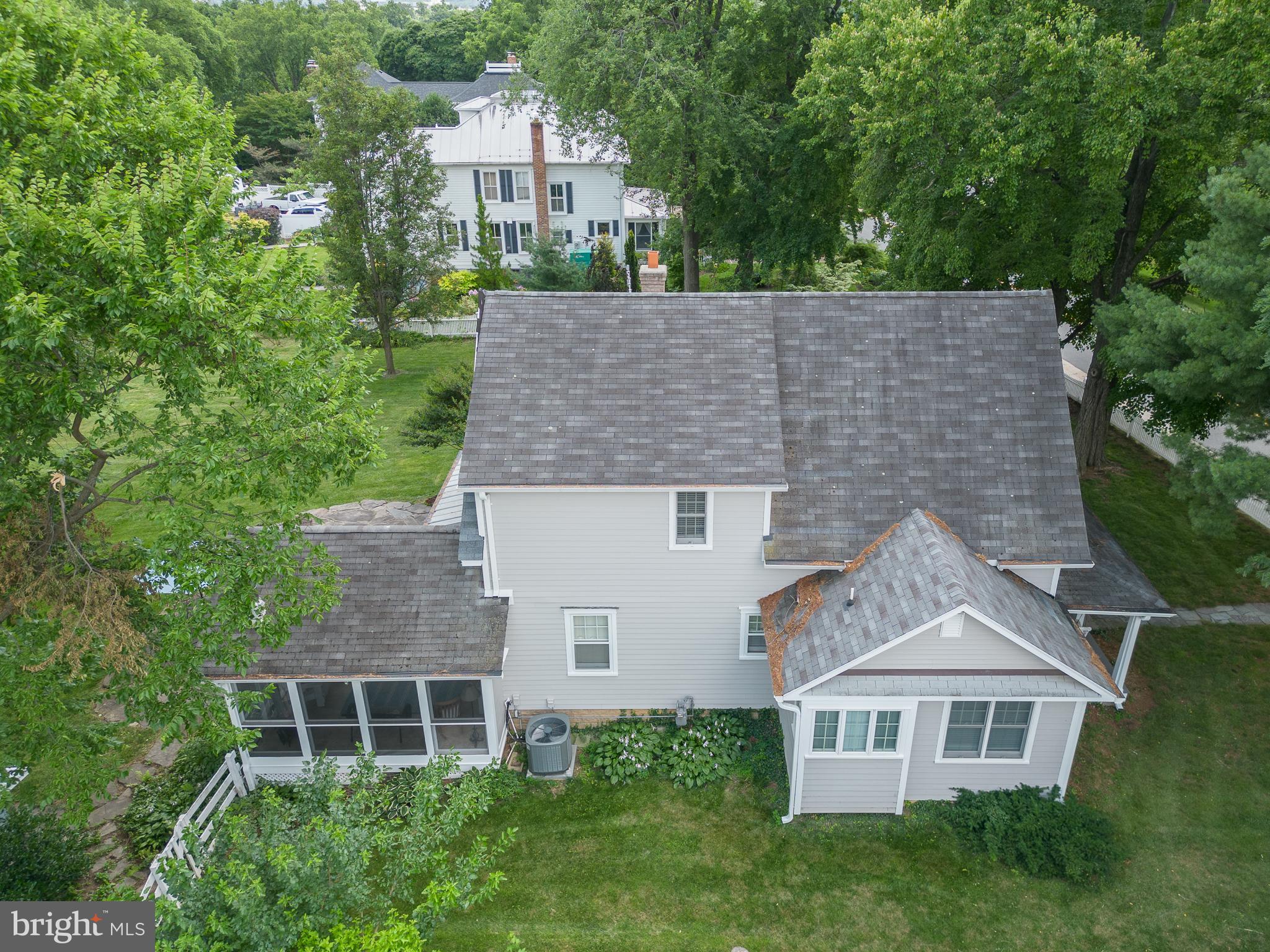 690 Dranesville Road Herndon, VA 20170 - Photo 49 of 81