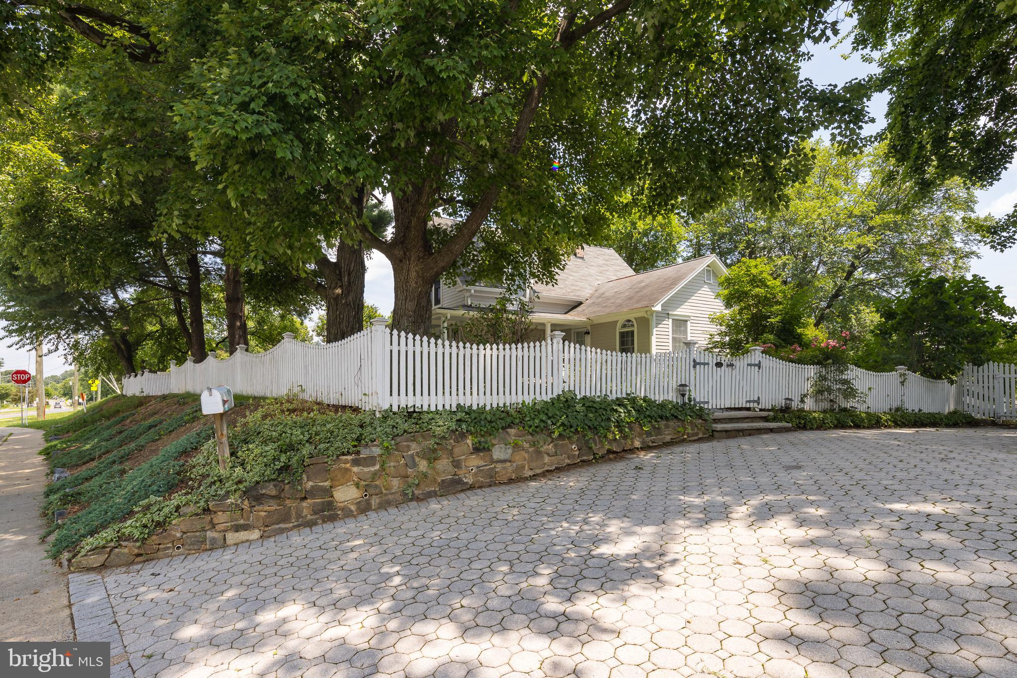 690 Dranesville Road Herndon, VA 20170 - Photo 50 of 81