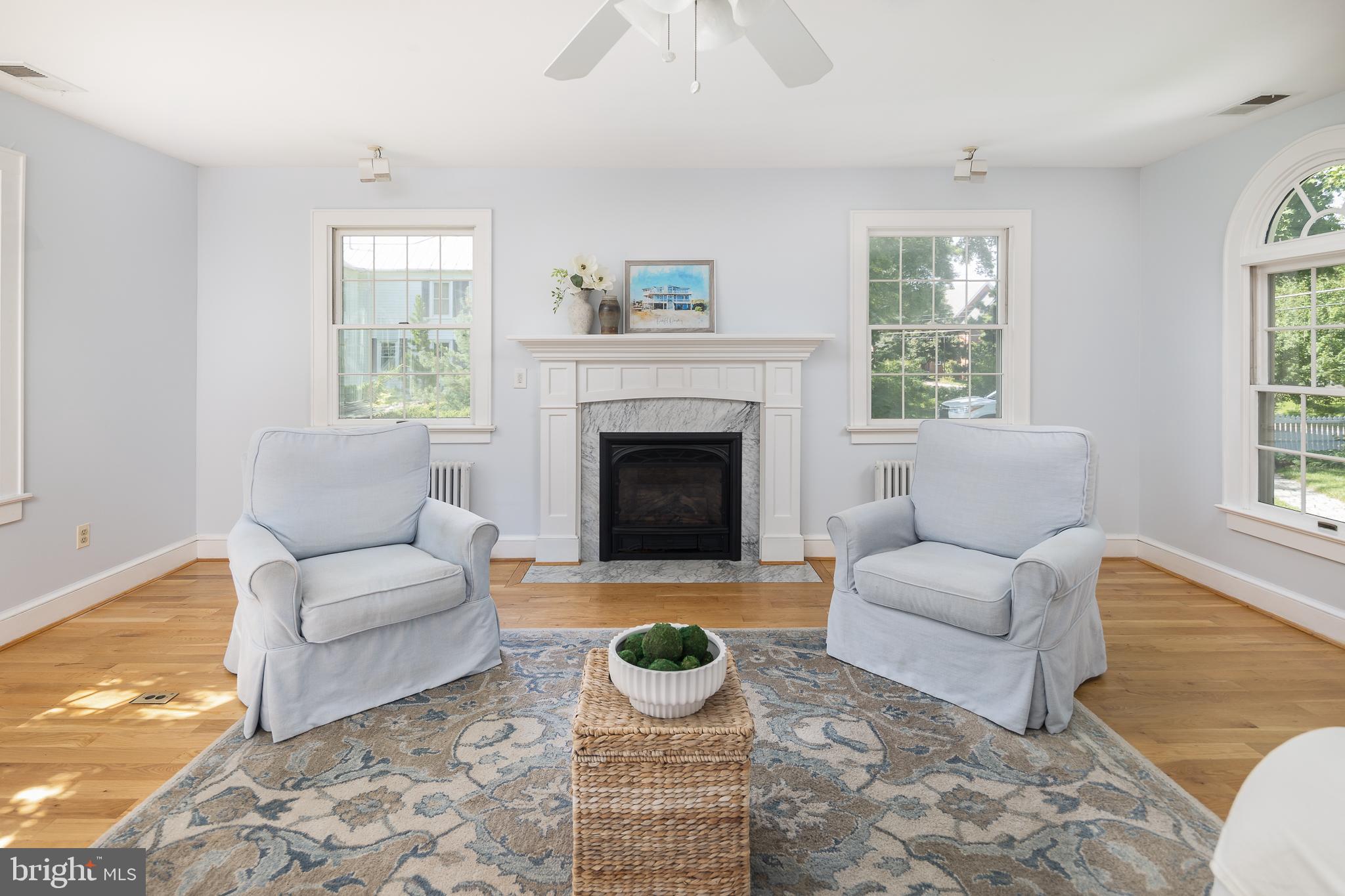 690 Dranesville Road Herndon, VA 20170 - Photo 5 of 81