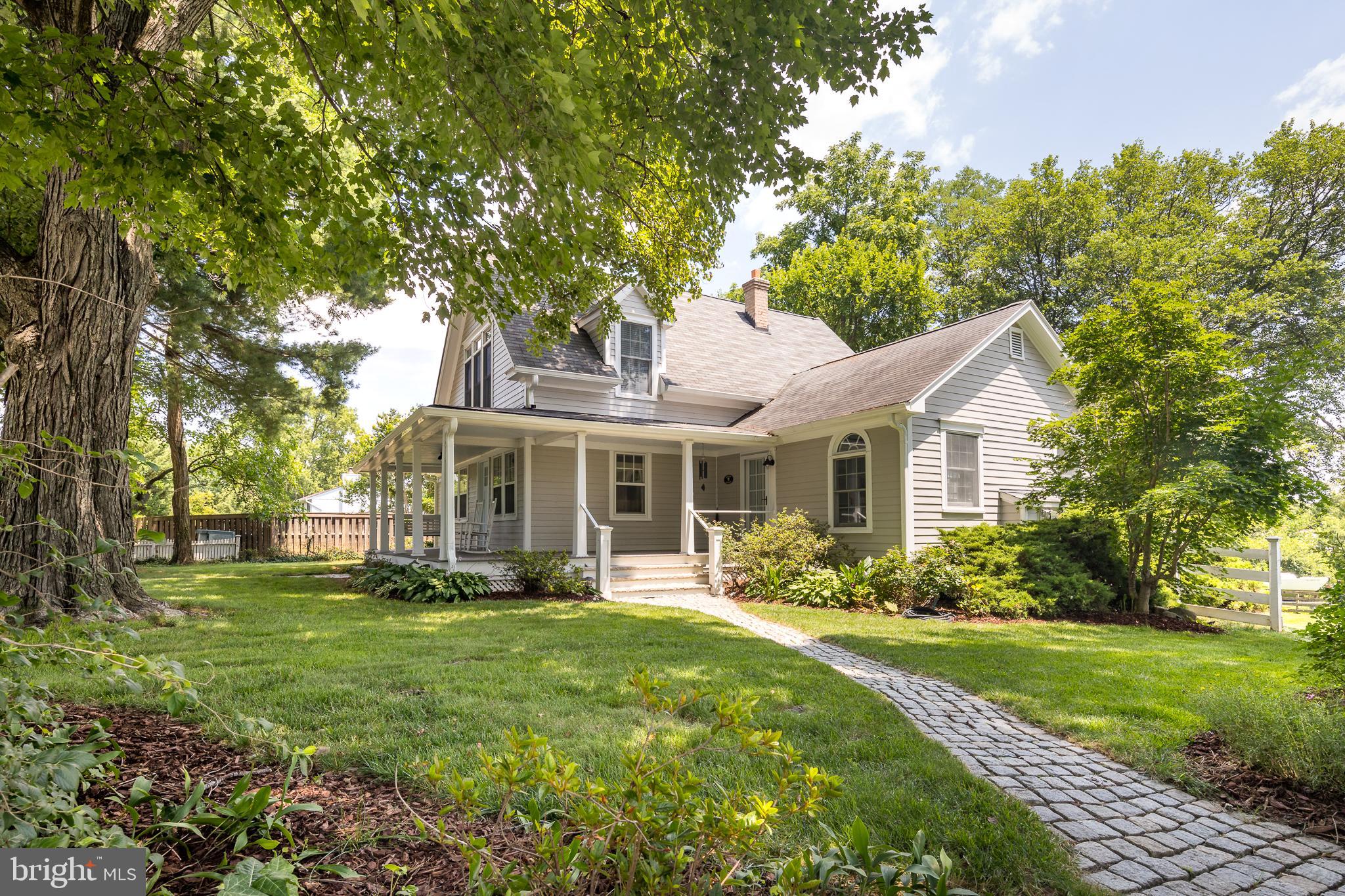 690 Dranesville Road Herndon, VA 20170 - Photo 51 of 81