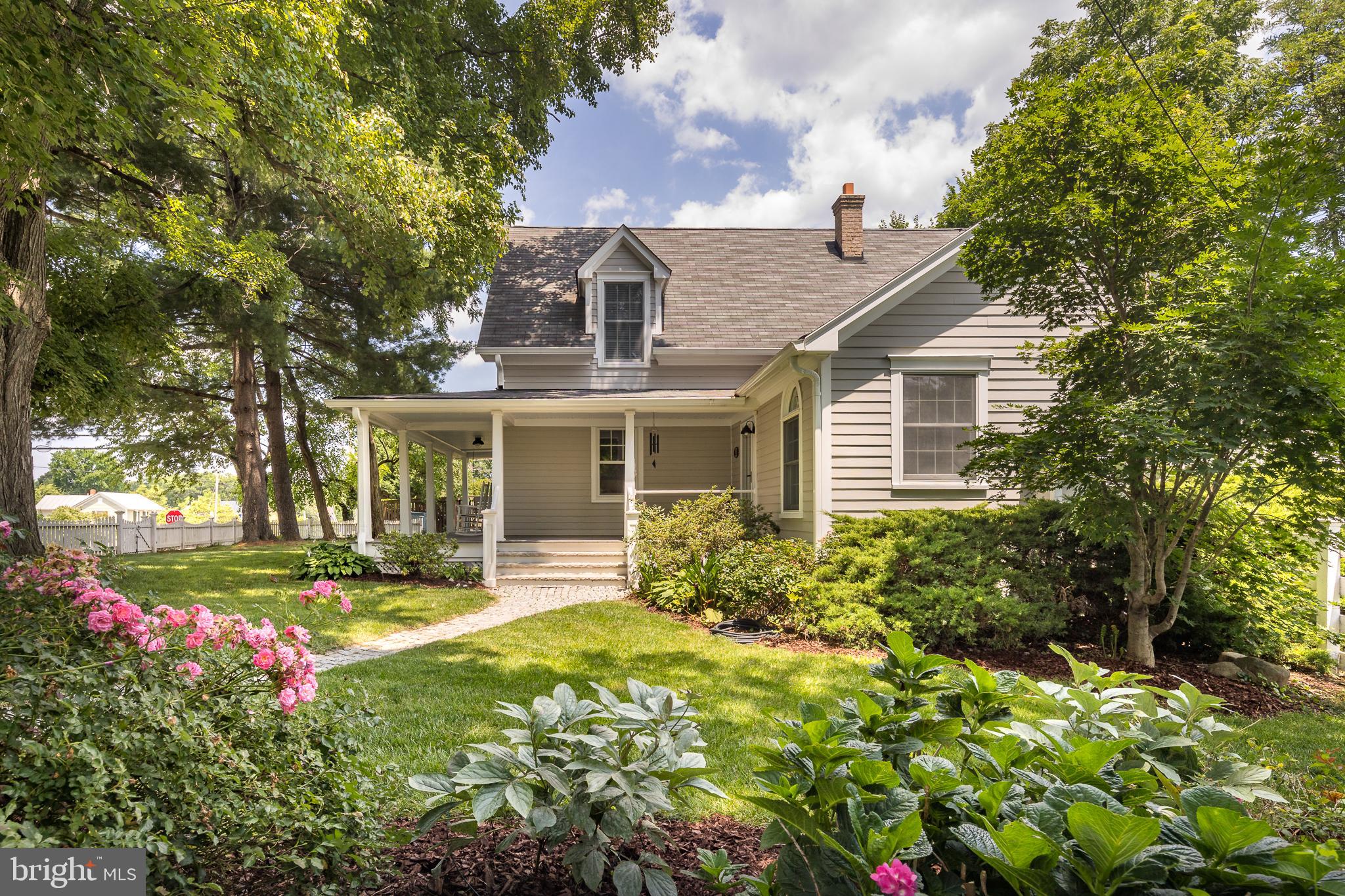 690 Dranesville Road Herndon, VA 20170 - Photo 52 of 81