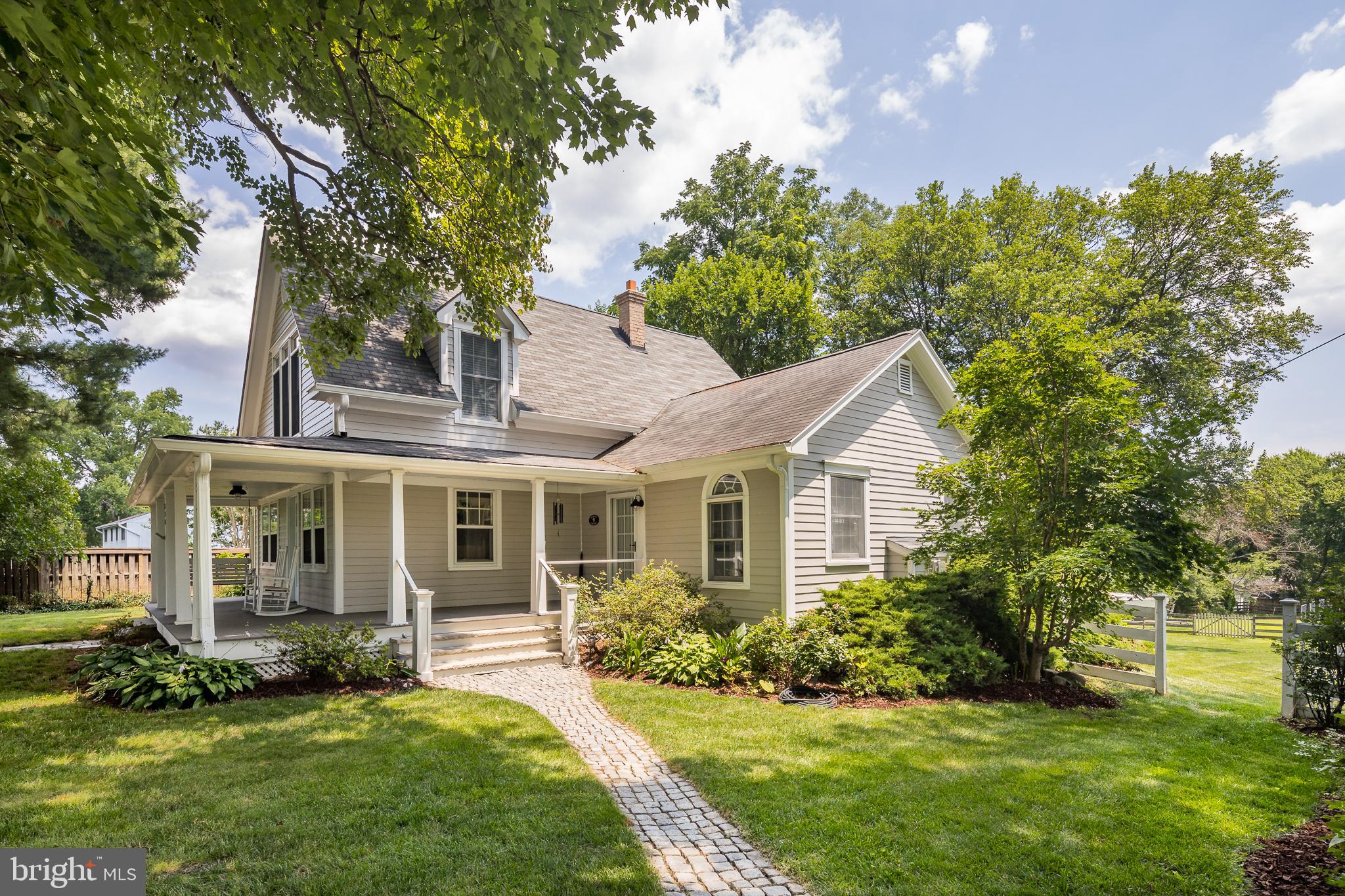 690 Dranesville Road Herndon, VA 20170 - Photo 53 of 81