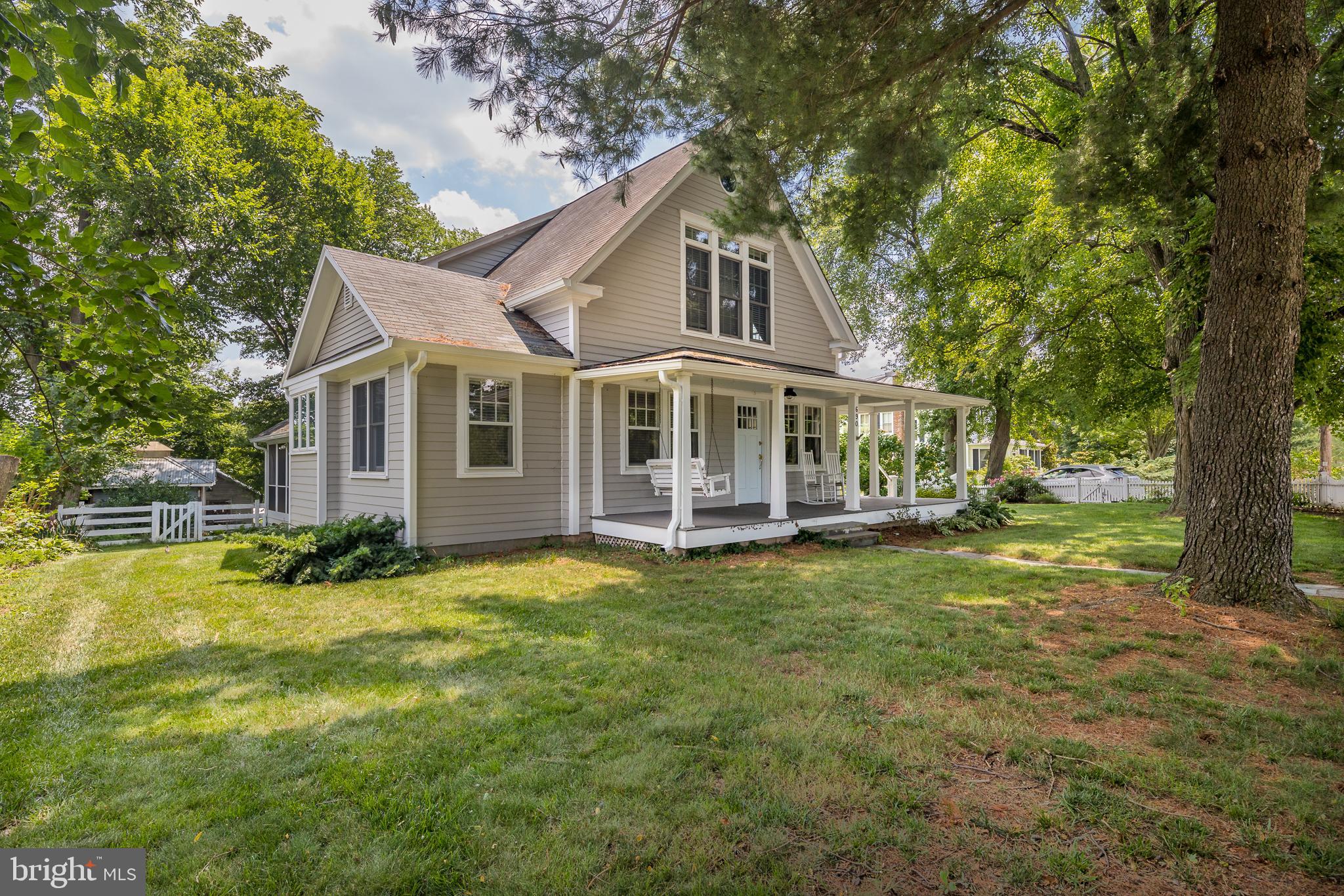 690 Dranesville Road Herndon, VA 20170 - Photo 55 of 81