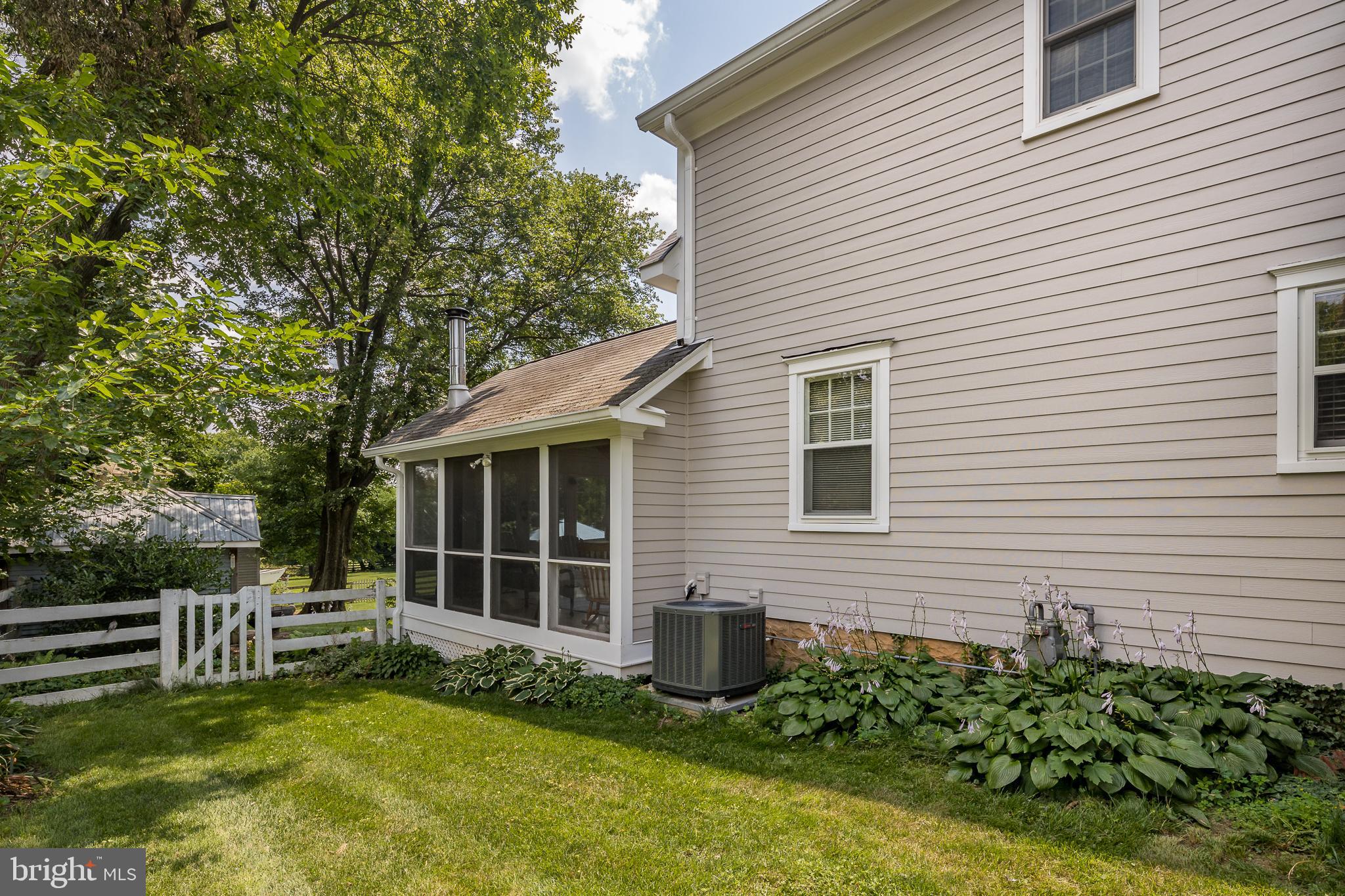 690 Dranesville Road Herndon, VA 20170 - Photo 56 of 81