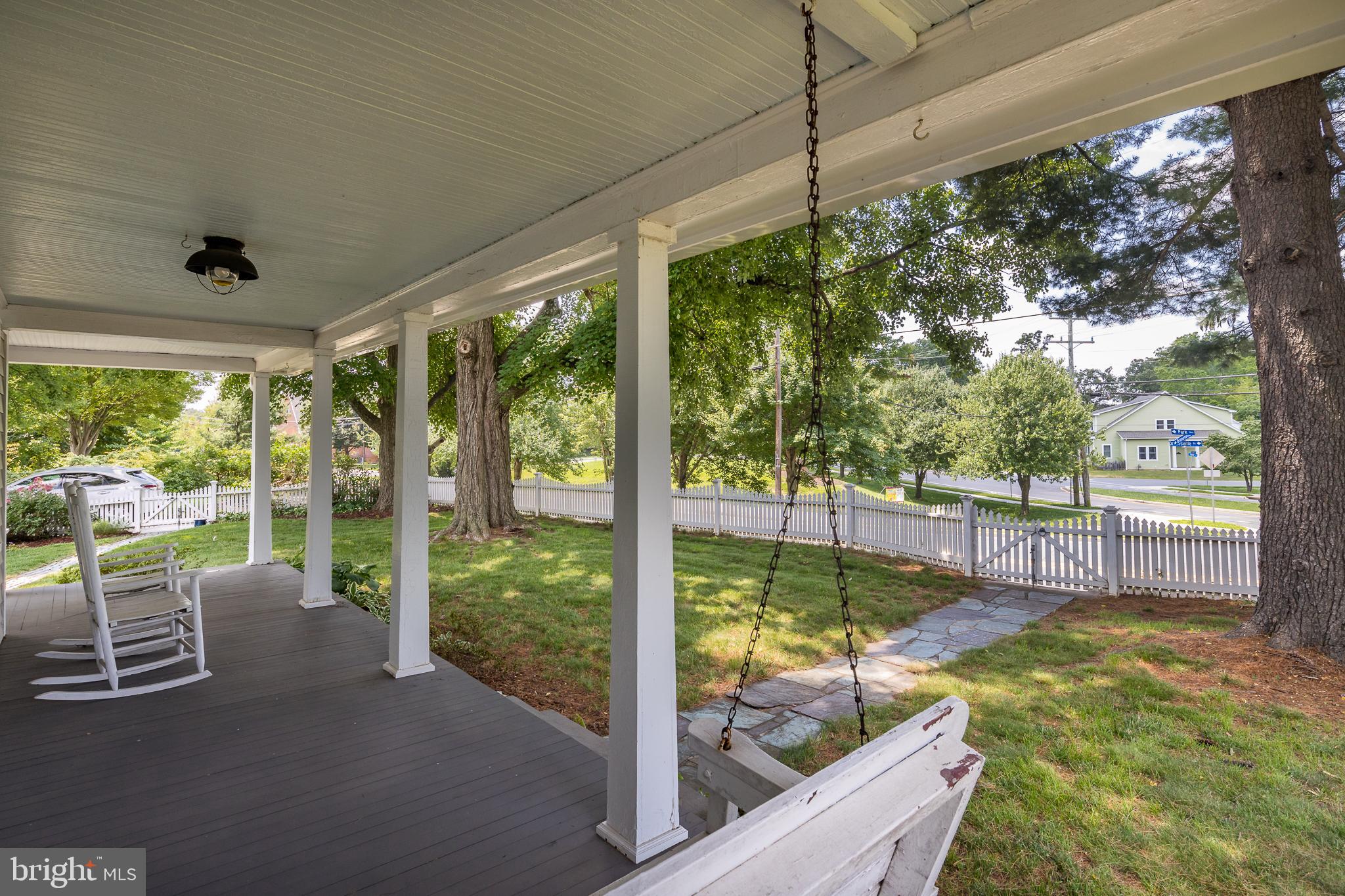 690 Dranesville Road Herndon, VA 20170 - Photo 57 of 81