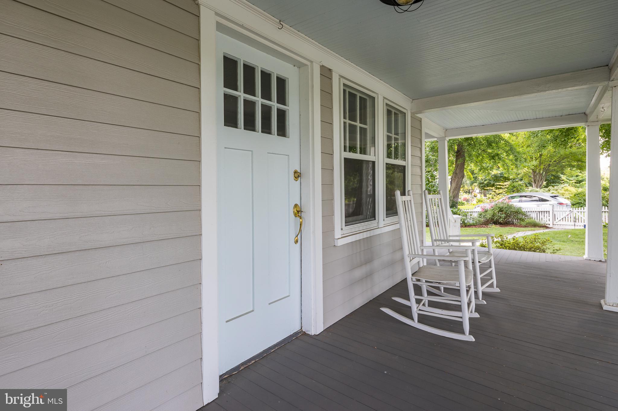 690 Dranesville Road Herndon, VA 20170 - Photo 58 of 81