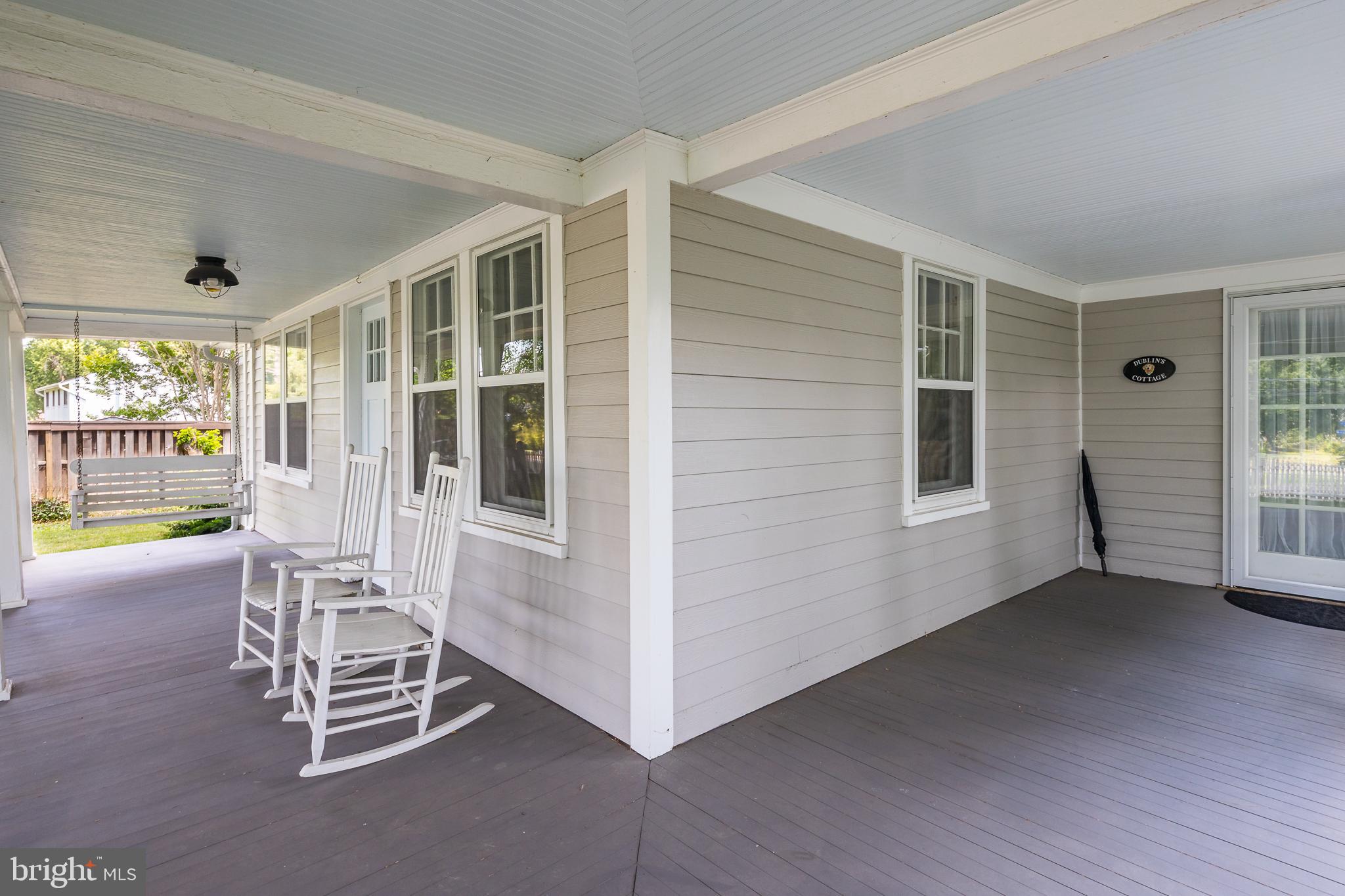 690 Dranesville Road Herndon, VA 20170 - Photo 59 of 81