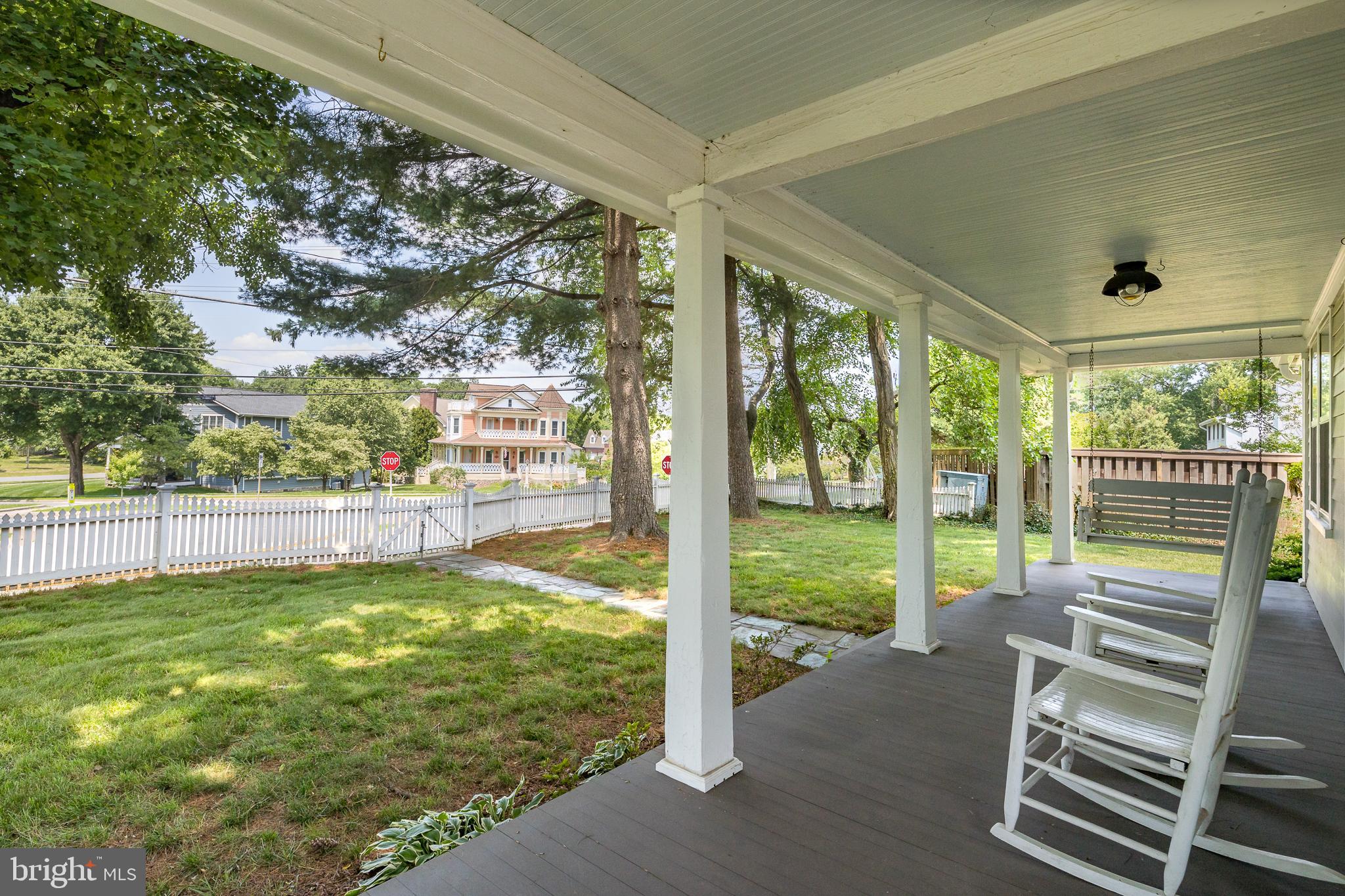 690 Dranesville Road Herndon, VA 20170 - Photo 60 of 81