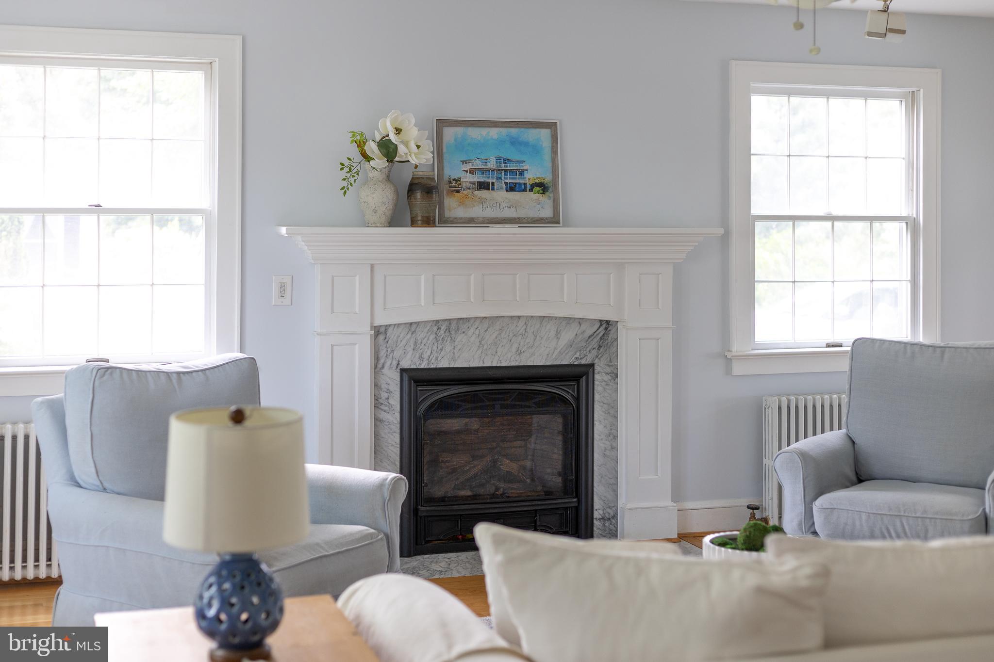 690 Dranesville Road Herndon, VA 20170 - Photo 6 of 81