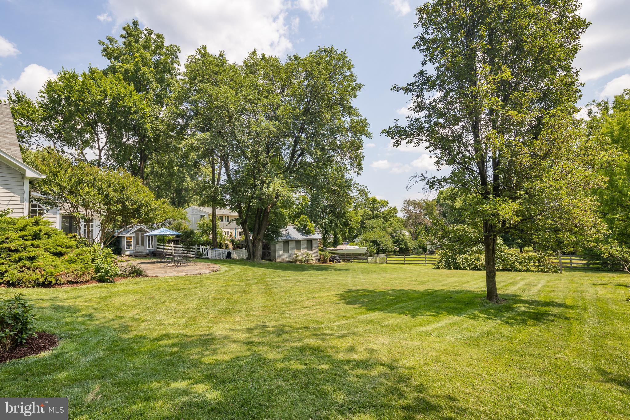 690 Dranesville Road Herndon, VA 20170 - Photo 61 of 81