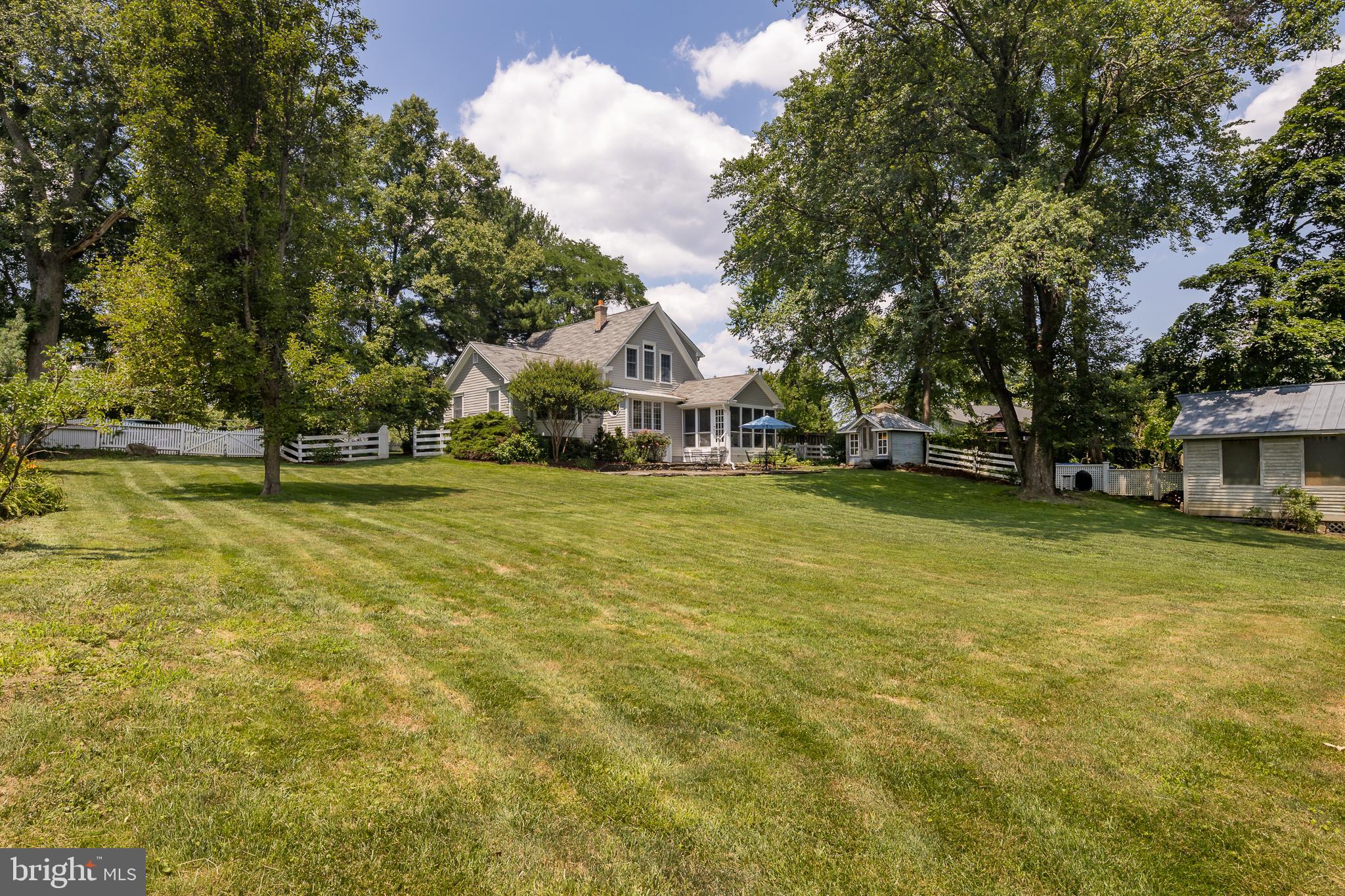 690 Dranesville Road Herndon, VA 20170 - Photo 62 of 81