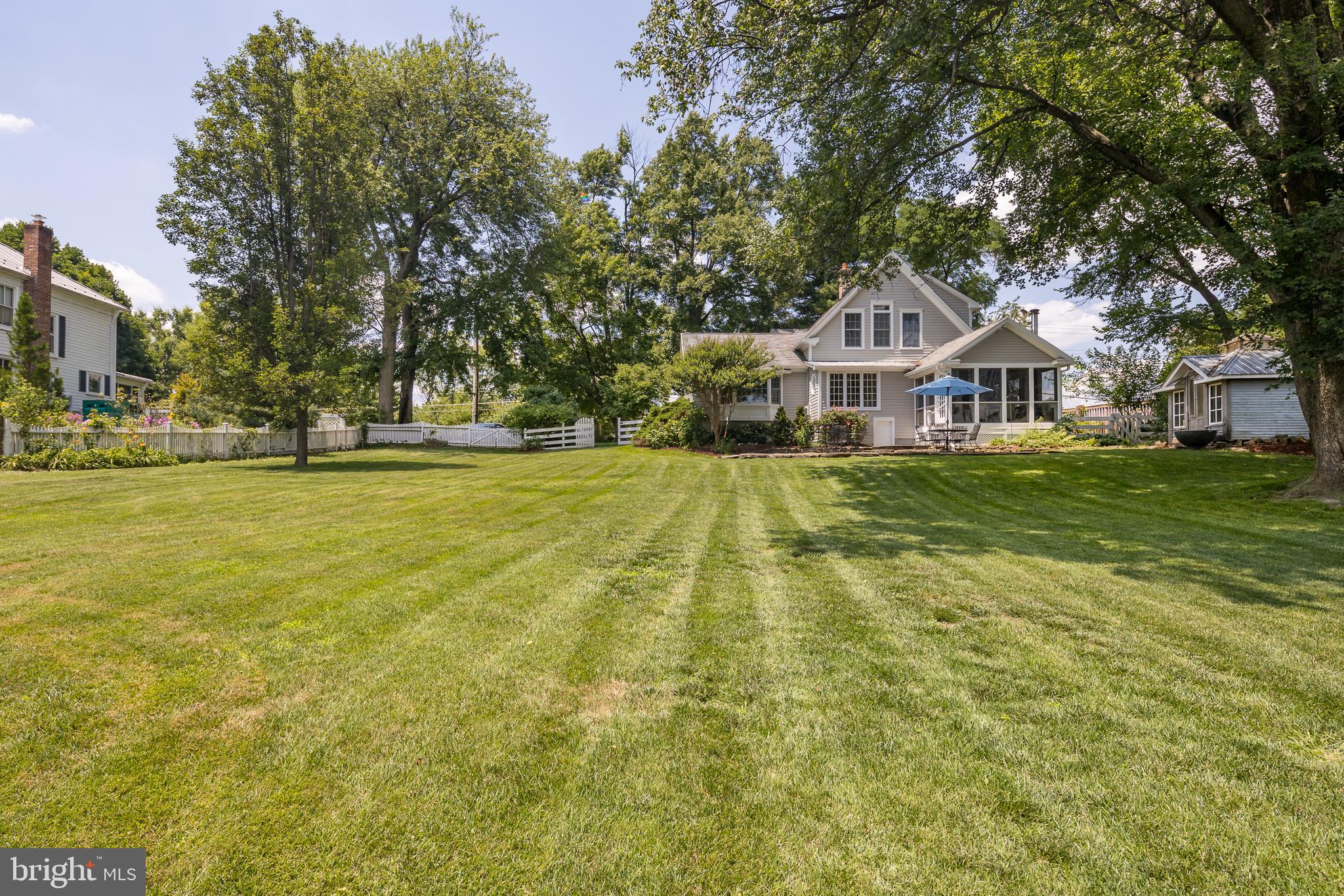 690 Dranesville Road Herndon, VA 20170 - Photo 63 of 81