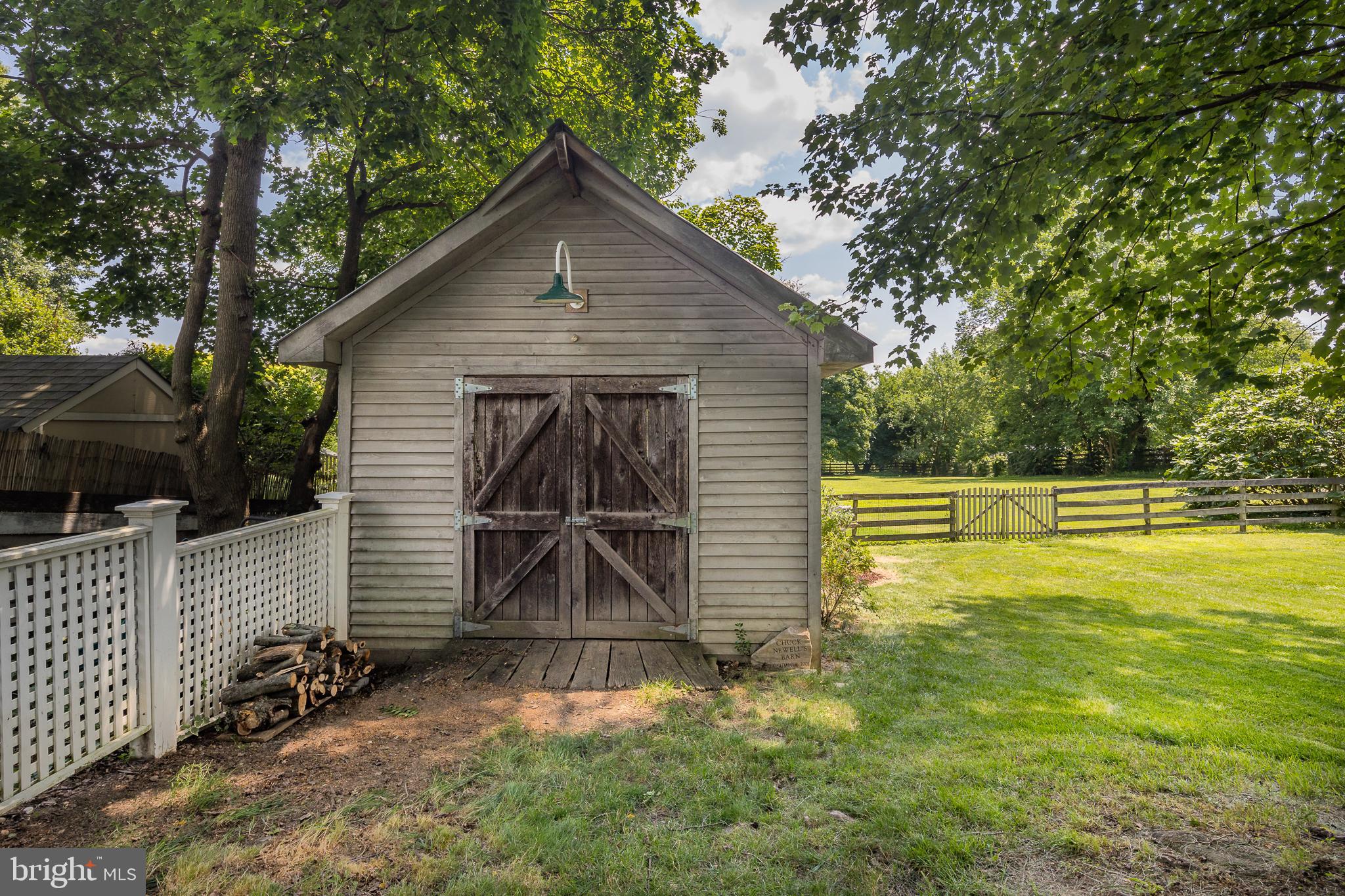 690 Dranesville Road Herndon, VA 20170 - Photo 65 of 81