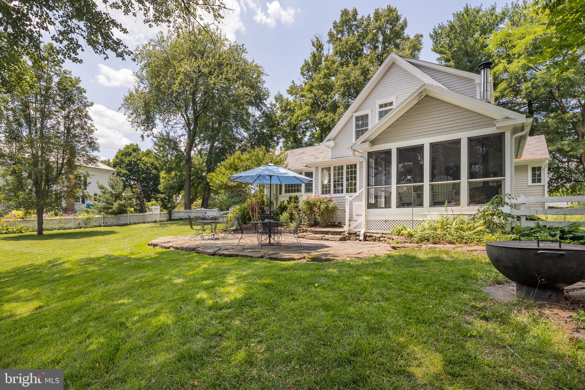 690 Dranesville Road Herndon, VA 20170 - Photo 66 of 81