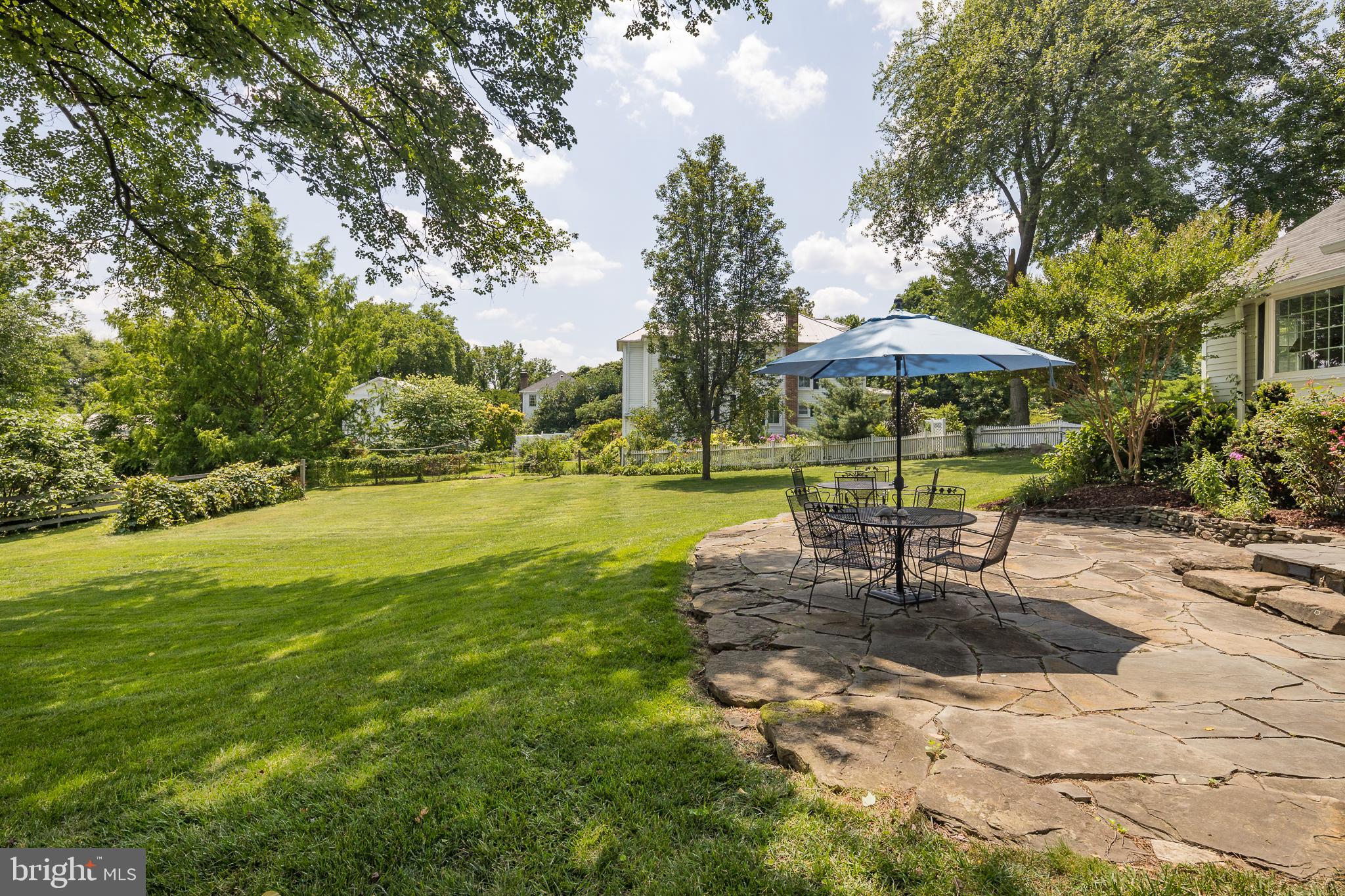 690 Dranesville Road Herndon, VA 20170 - Photo 67 of 81