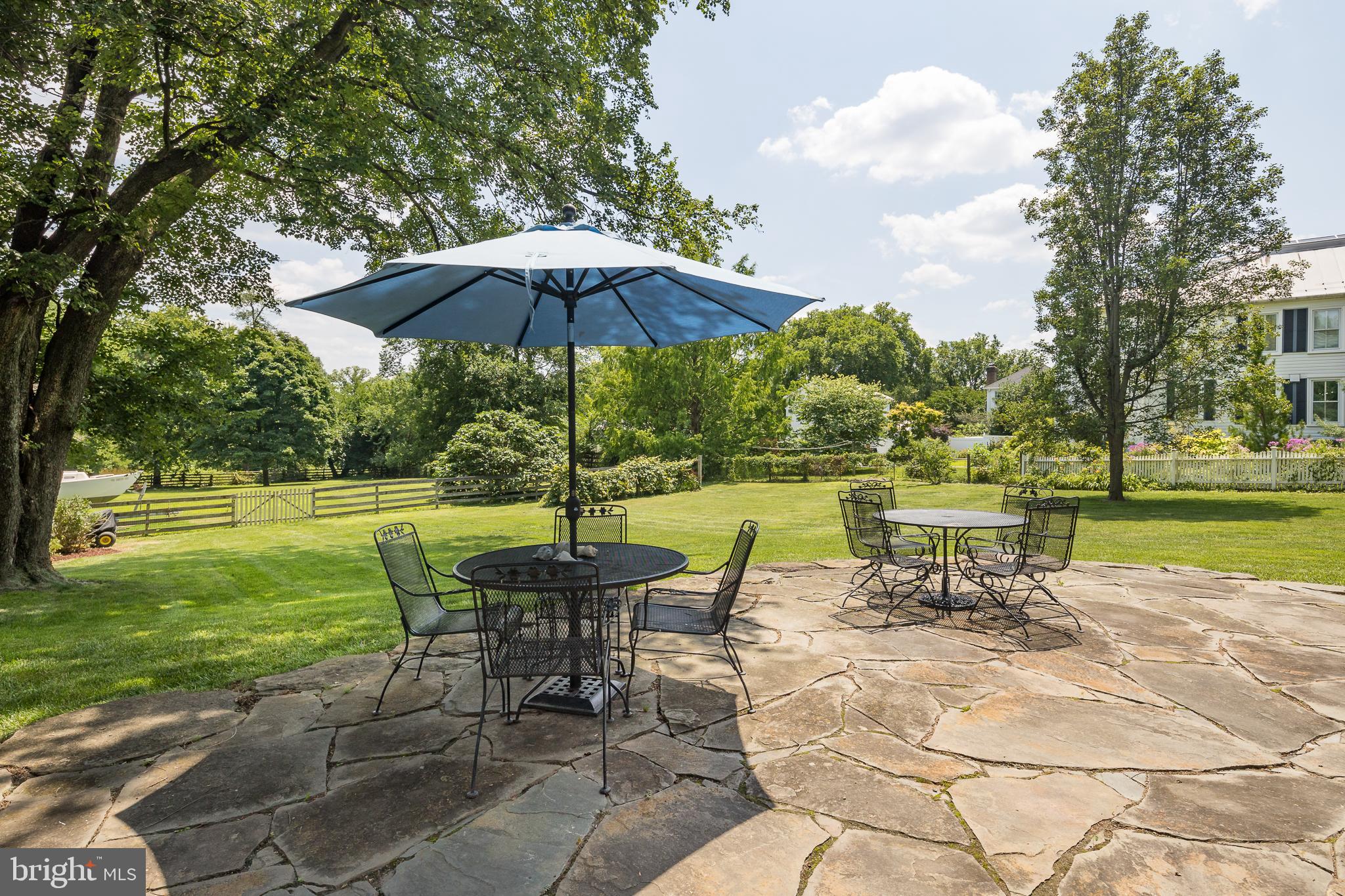 690 Dranesville Road Herndon, VA 20170 - Photo 68 of 81