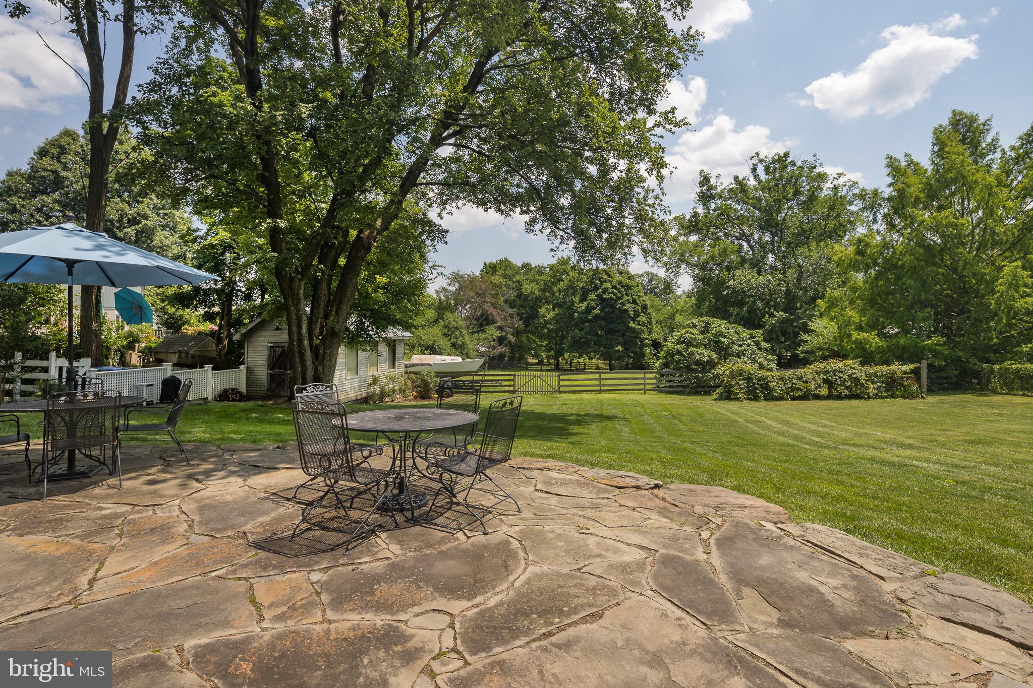 690 Dranesville Road Herndon, VA 20170 - Photo 69 of 81