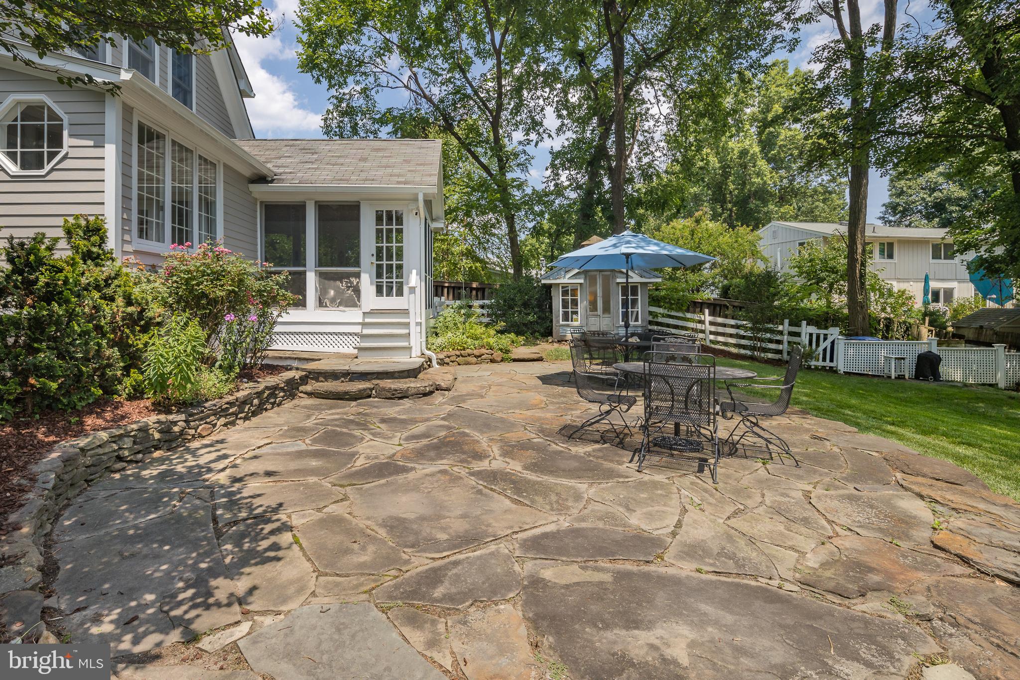 690 Dranesville Road Herndon, VA 20170 - Photo 70 of 81