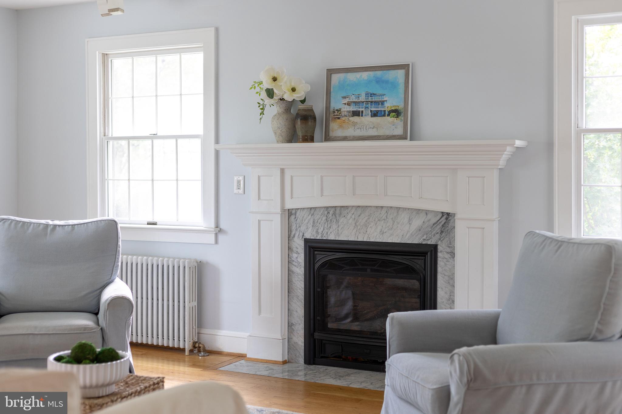 690 Dranesville Road Herndon, VA 20170 - Photo 7 of 81