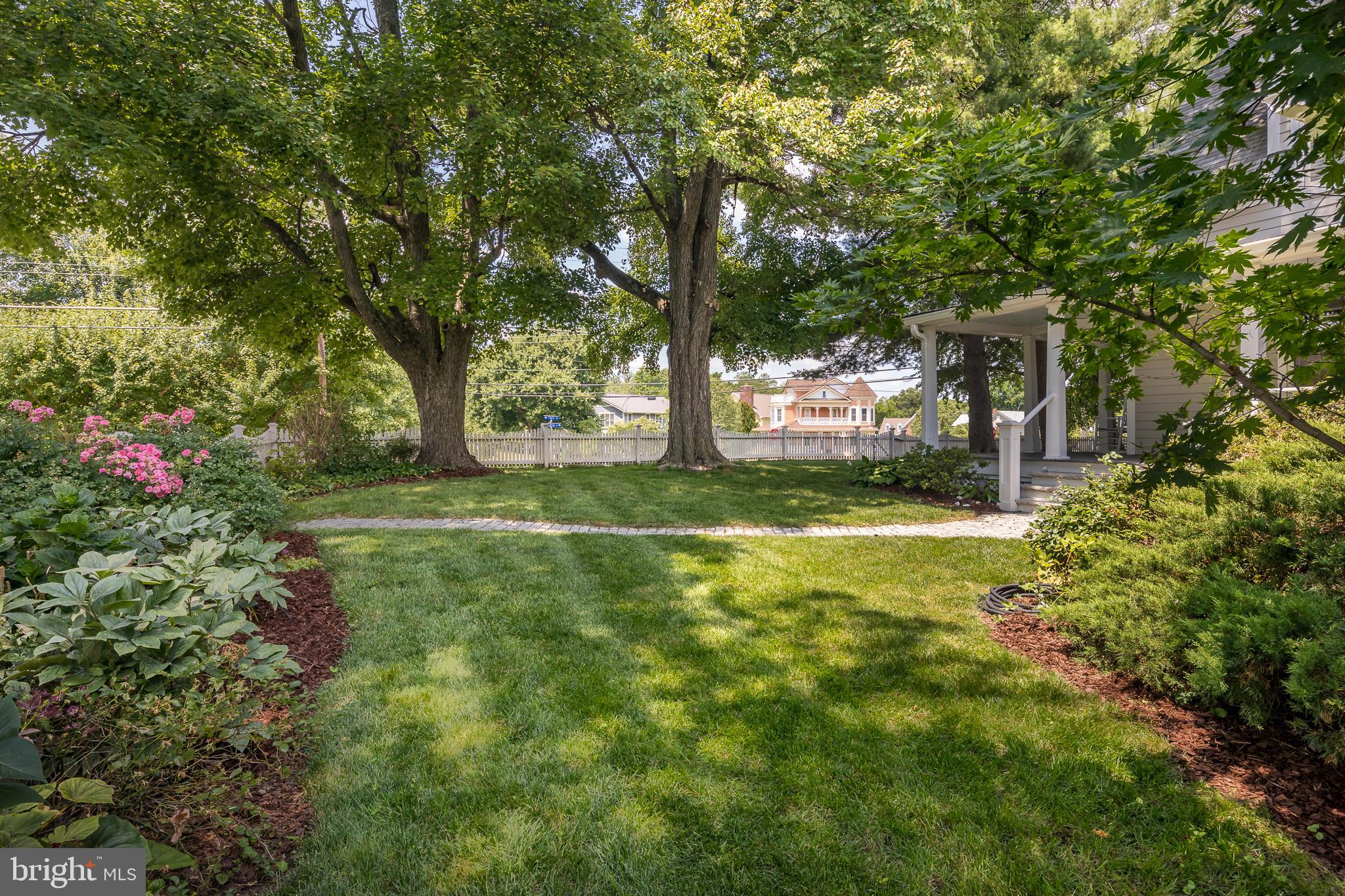 690 Dranesville Road Herndon, VA 20170 - Photo 71 of 81