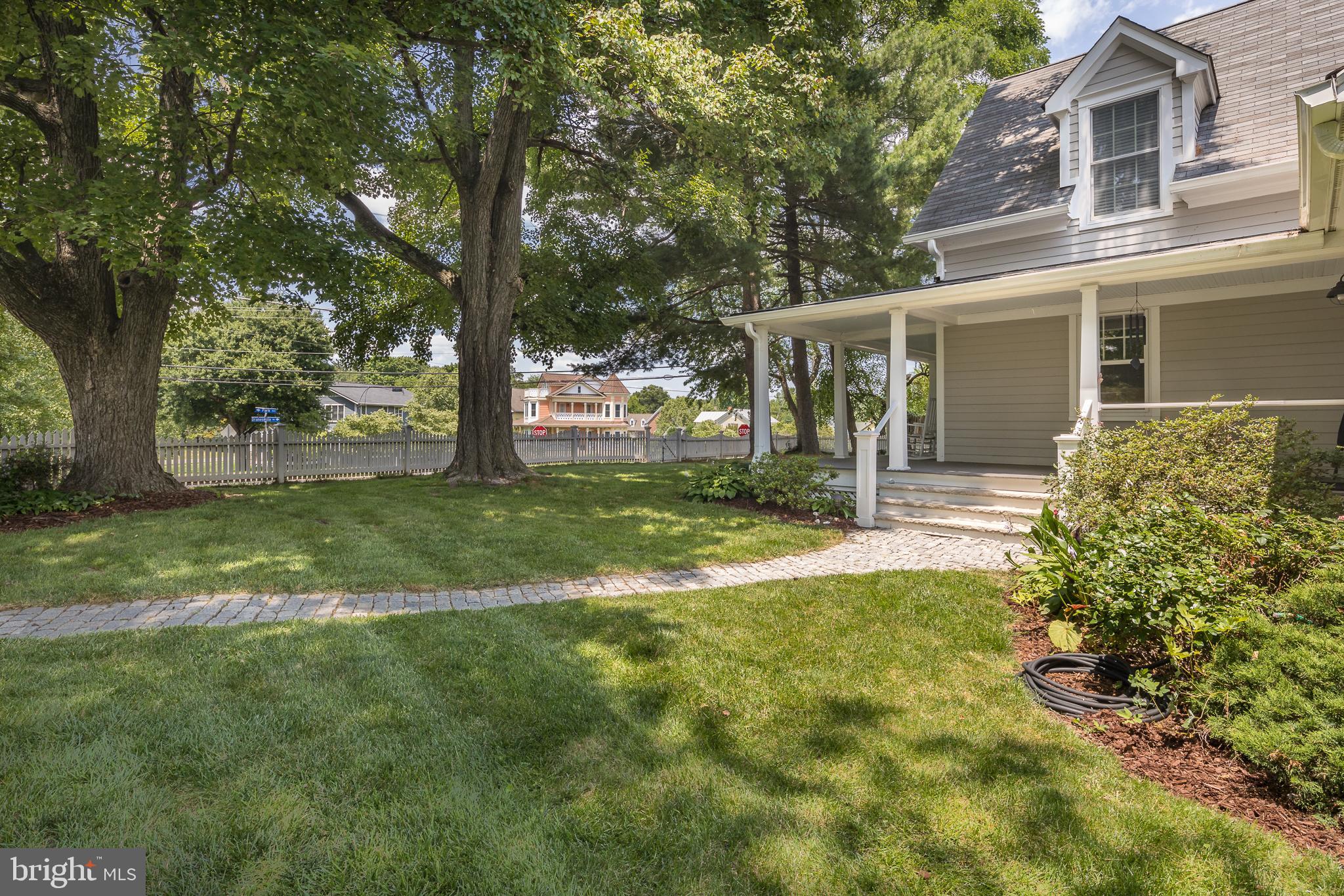 690 Dranesville Road Herndon, VA 20170 - Photo 72 of 81