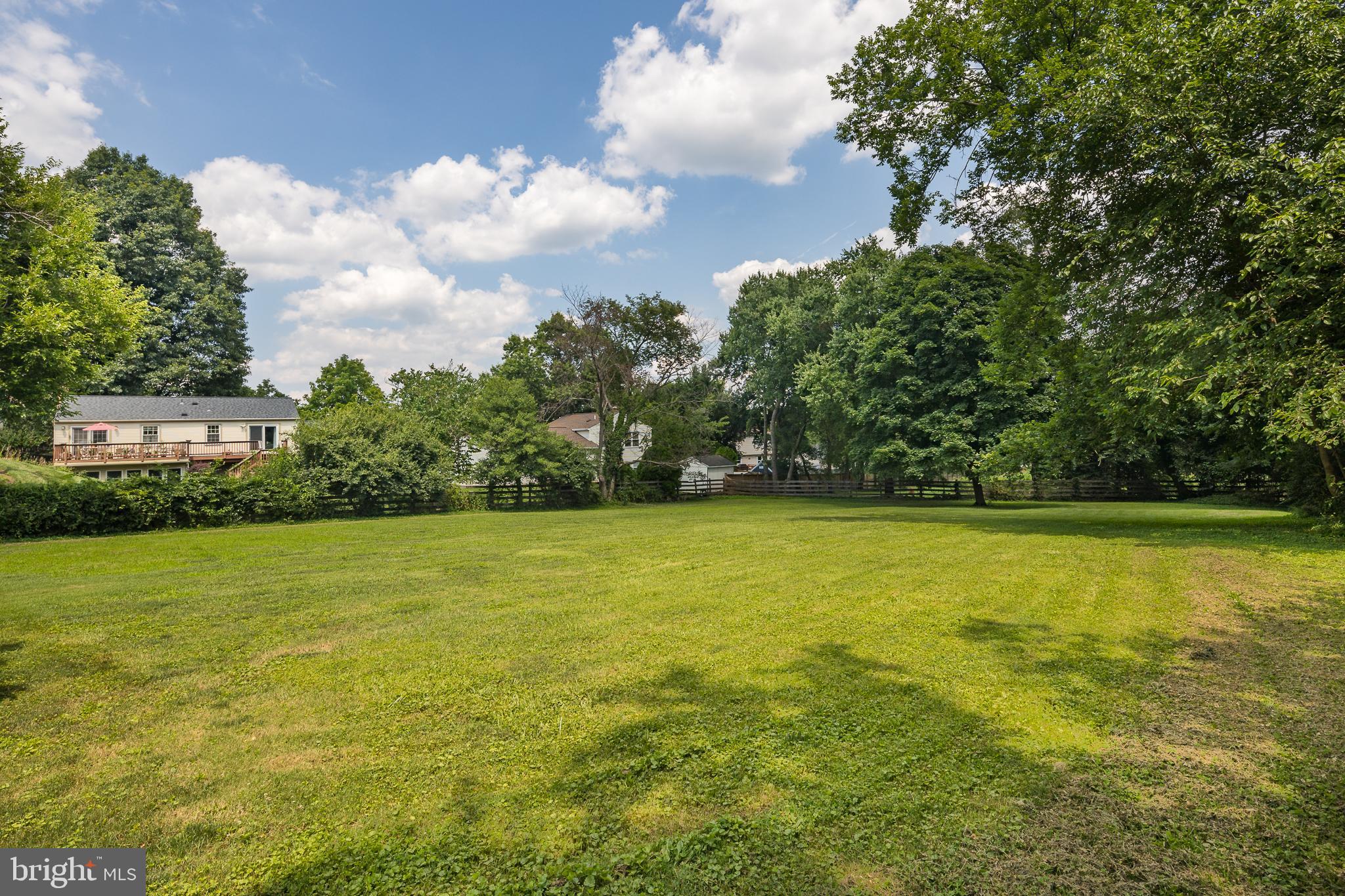 690 Dranesville Road Herndon, VA 20170 - Photo 74 of 81