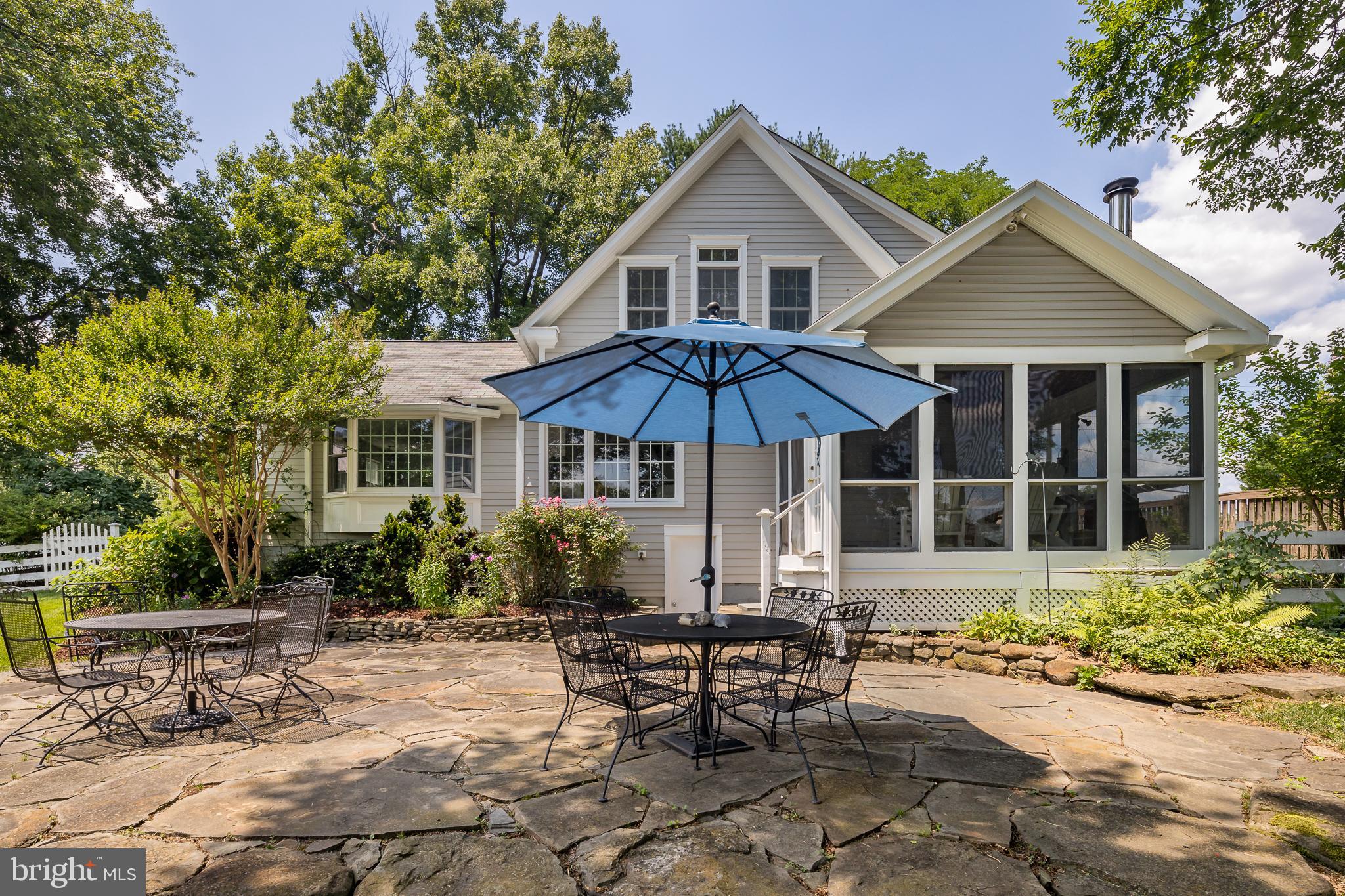 690 Dranesville Road Herndon, VA 20170 - Photo 75 of 81