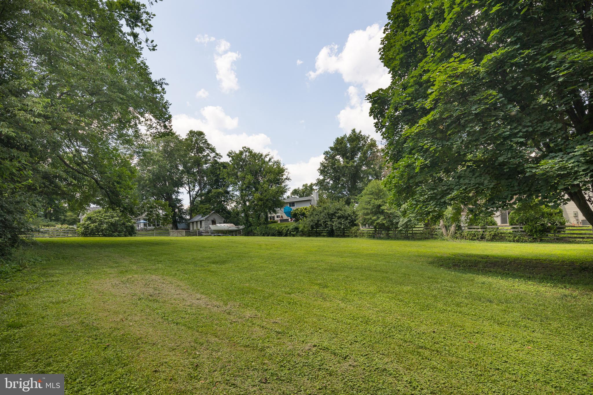 690 Dranesville Road Herndon, VA 20170 - Photo 76 of 81