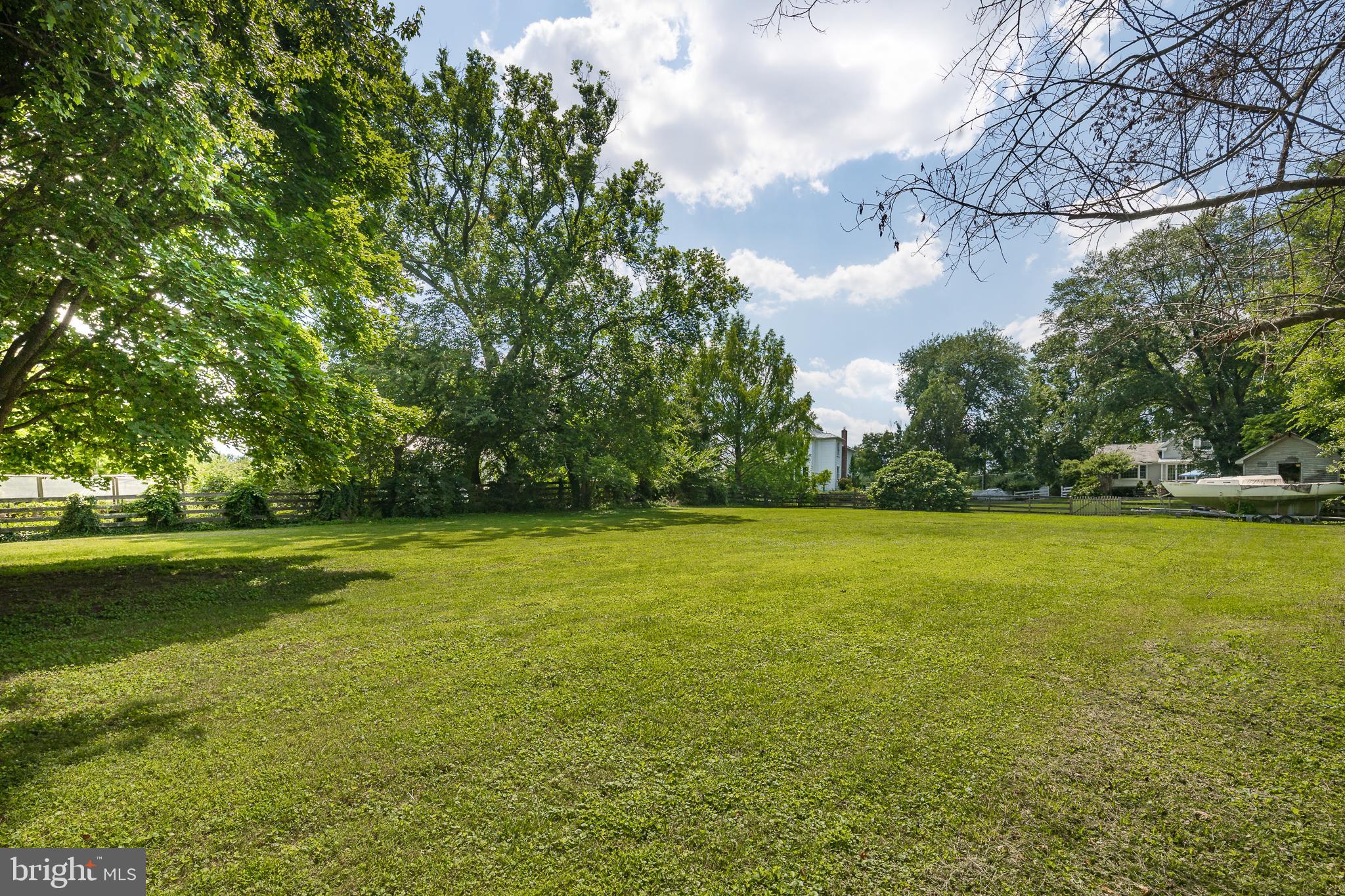 690 Dranesville Road Herndon, VA 20170 - Photo 77 of 81