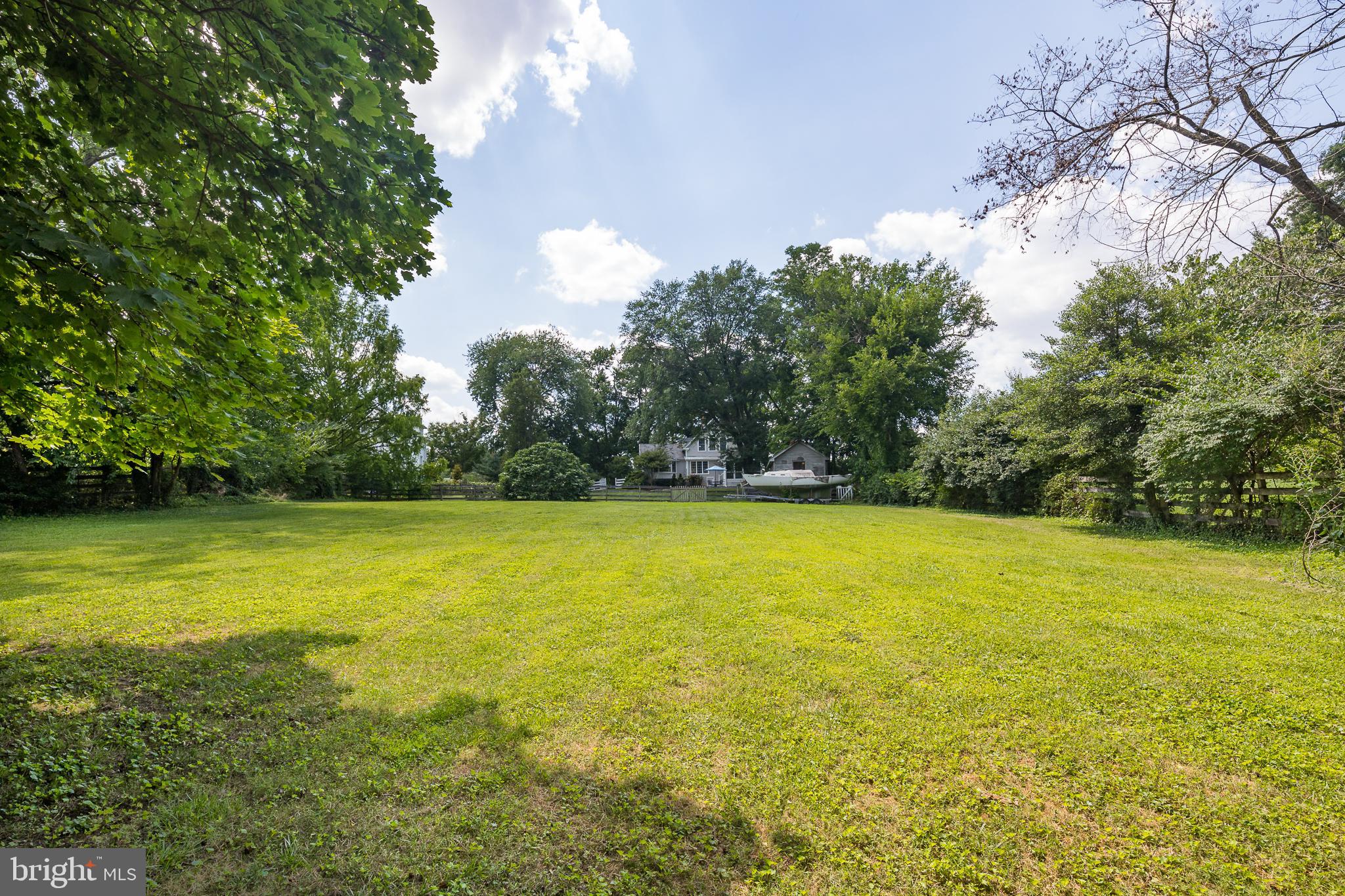 690 Dranesville Road Herndon, VA 20170 - Photo 78 of 81