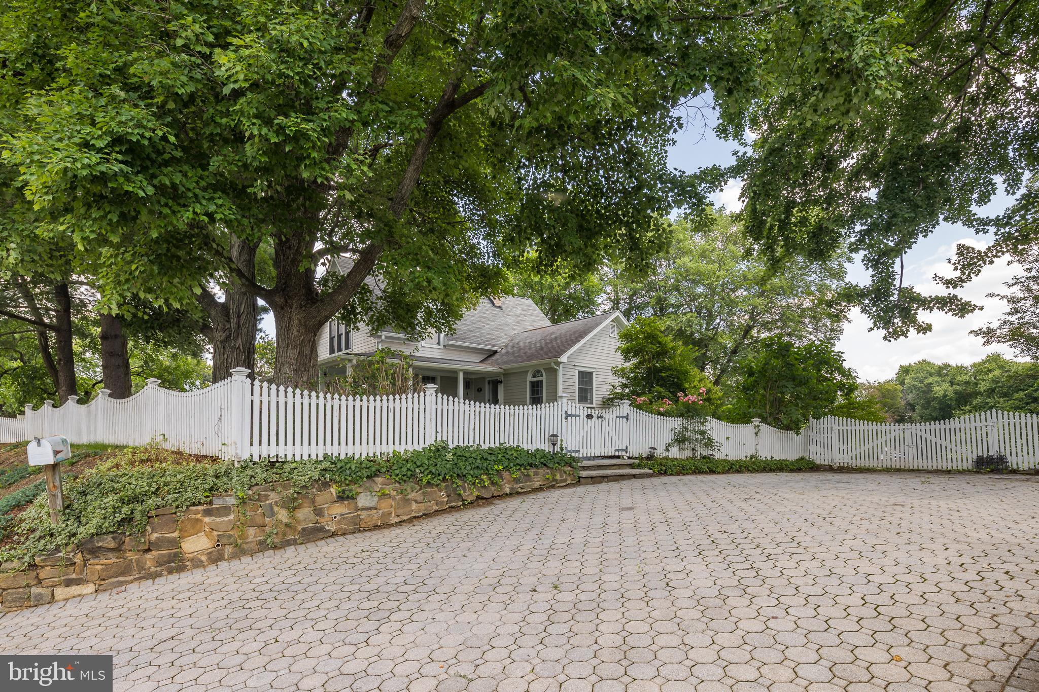 690 Dranesville Road Herndon, VA 20170 - Photo 79 of 81