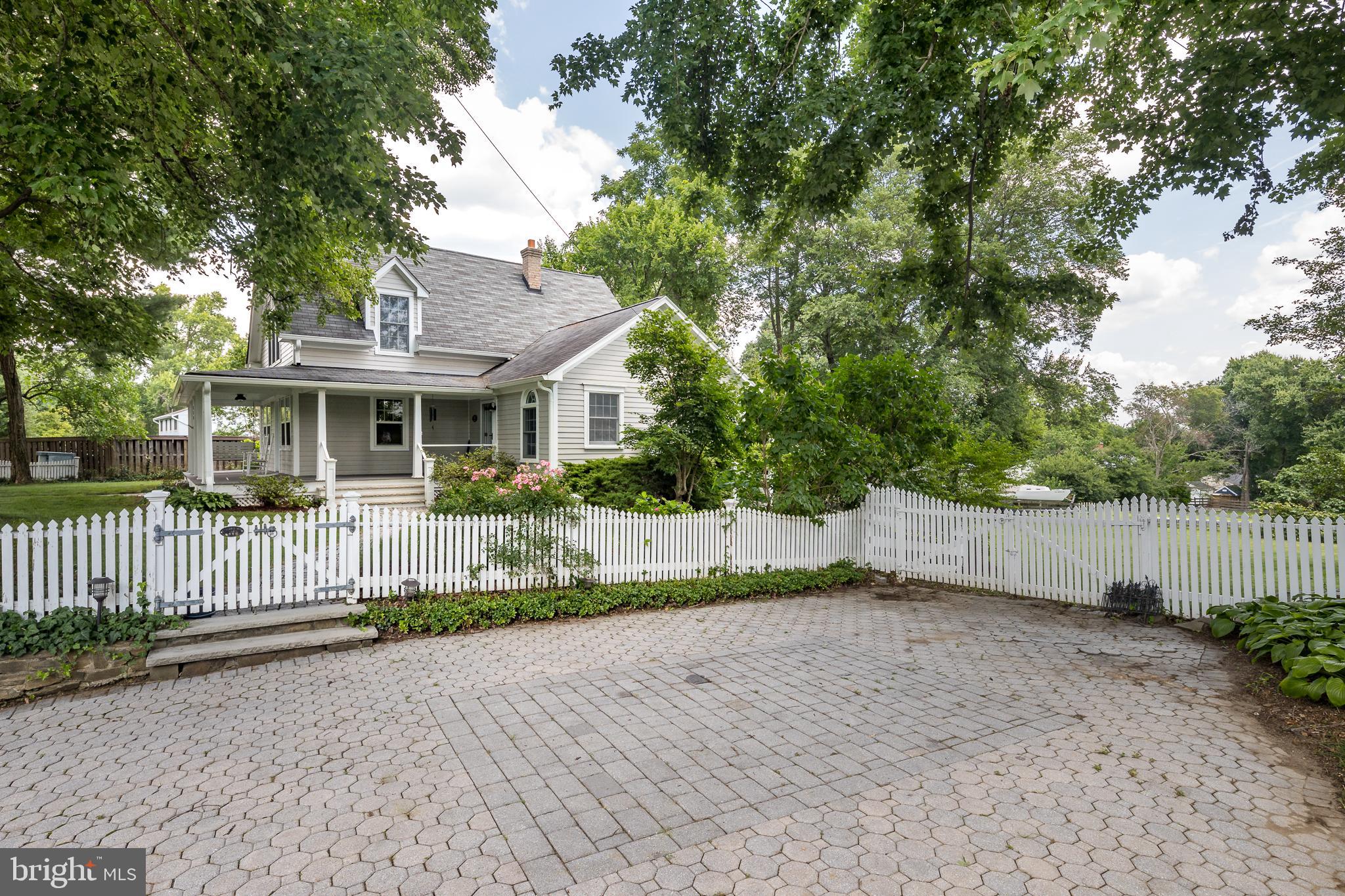 690 Dranesville Road Herndon, VA 20170 - Photo 80 of 81