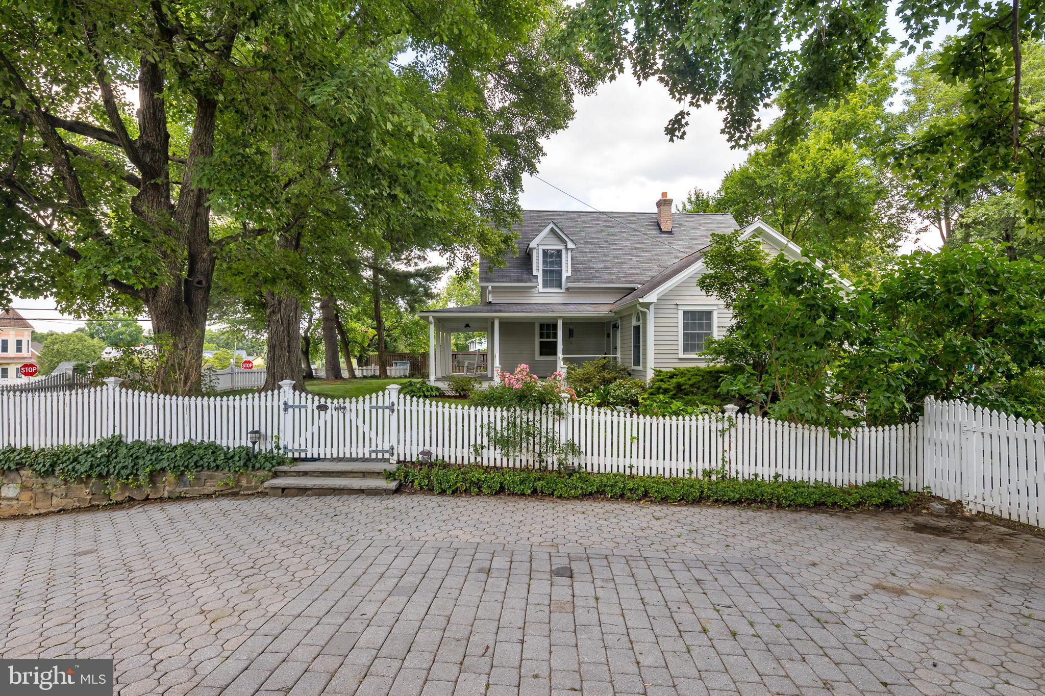 690 Dranesville Road Herndon, VA 20170 - Photo 81 of 81