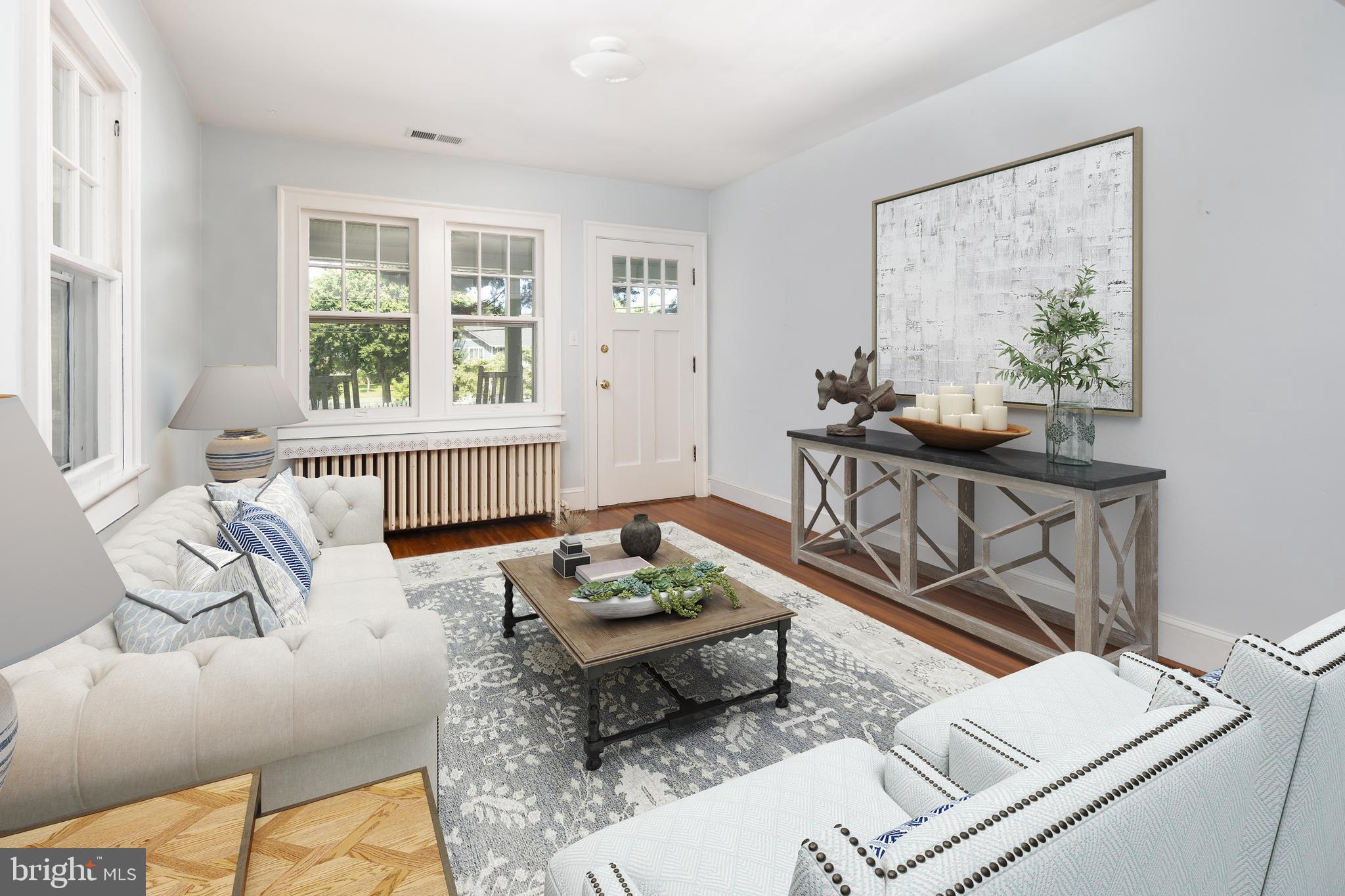 690 Dranesville Road Herndon, VA 20170 - Photo 9 of 81 Virtually Staged