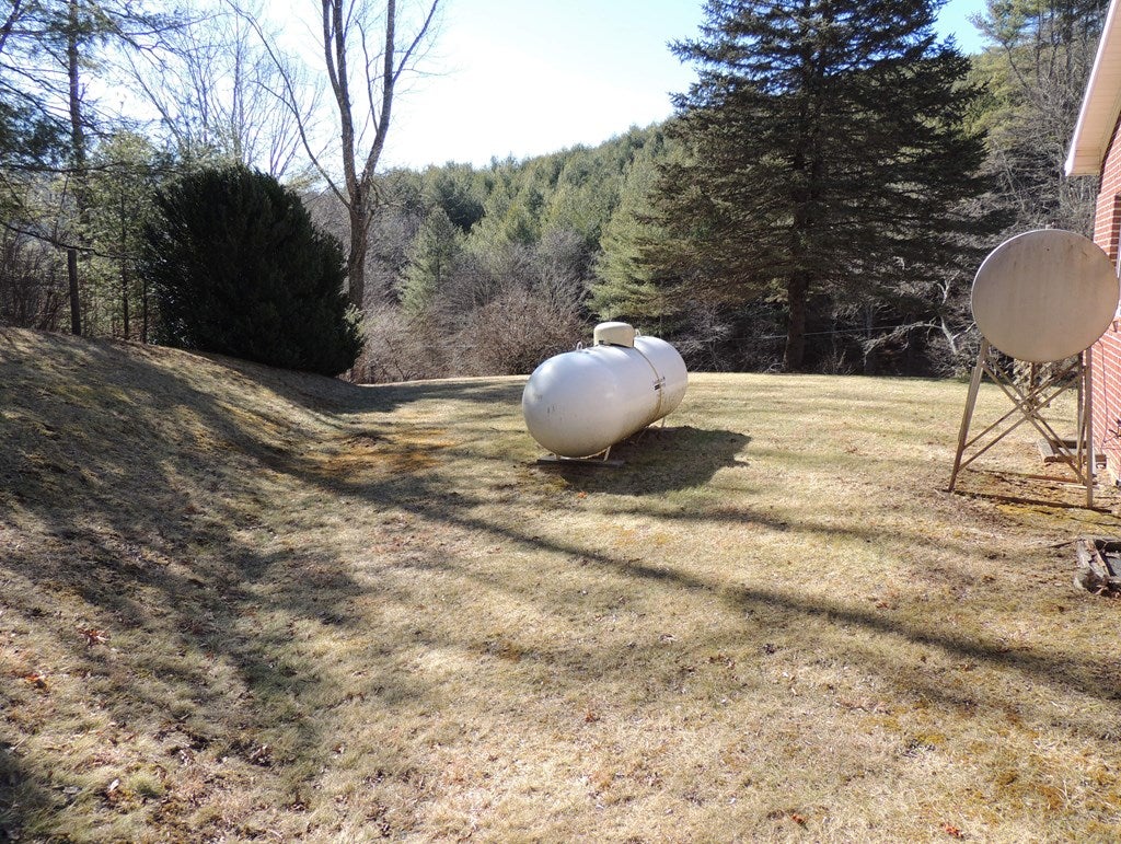 248 Rabbit Fork Road Troutdale, VA 24378 - Photo 15 of 45 Gallery Image 15