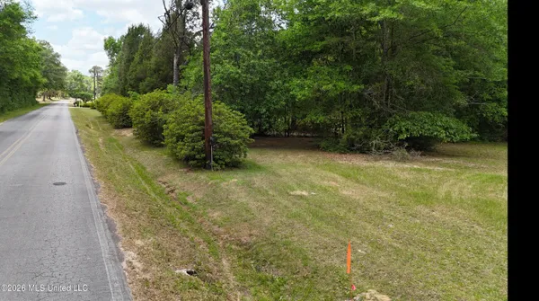 $65,000 | Old Mobile Highway, Lucedale, MS 39452