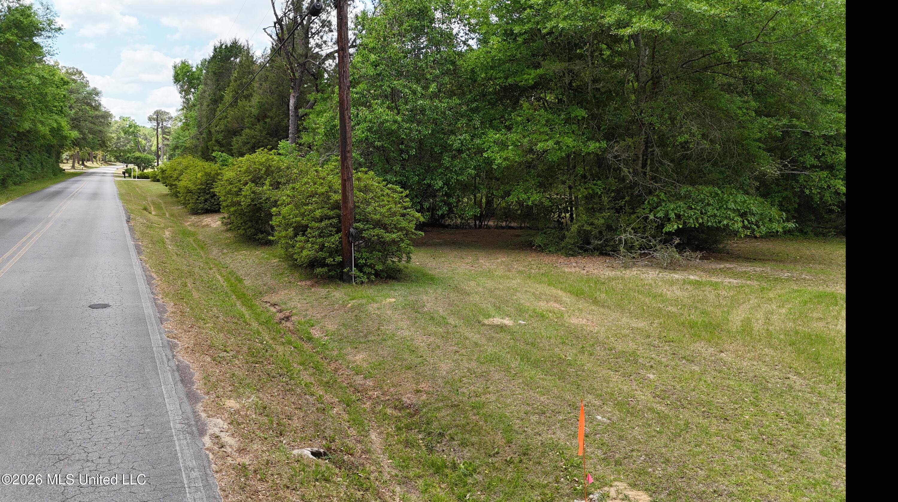 Old Mobile Highway Lucedale, MS 39452 - Photo 2 of 4 dji_fly_20260417_130524_0767_17764496757