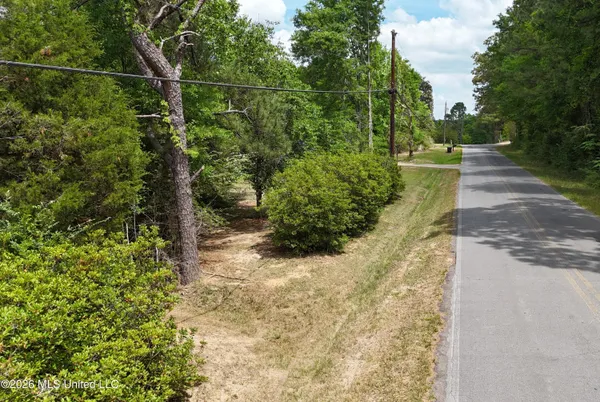 $65,000 | Old Mobile Highway, Lucedale, MS 39452